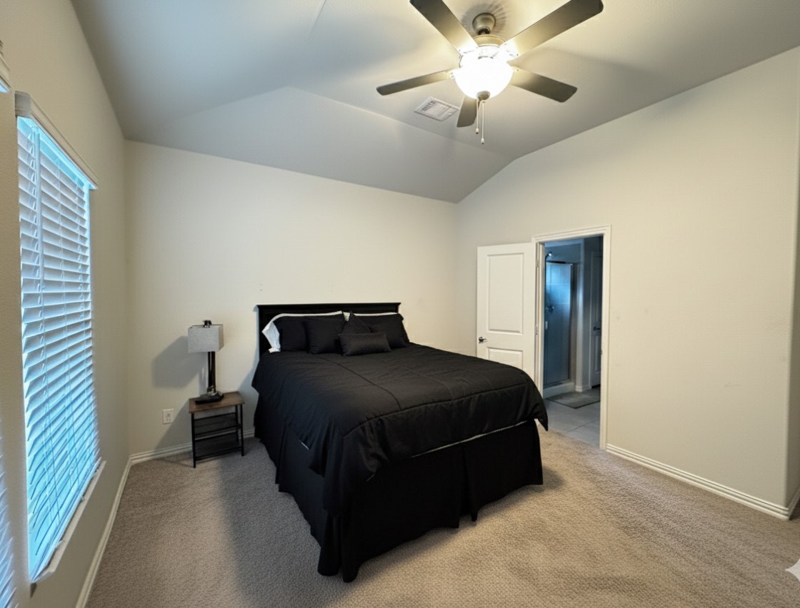 5419 Big Thicket Lane Royse City TX 75189