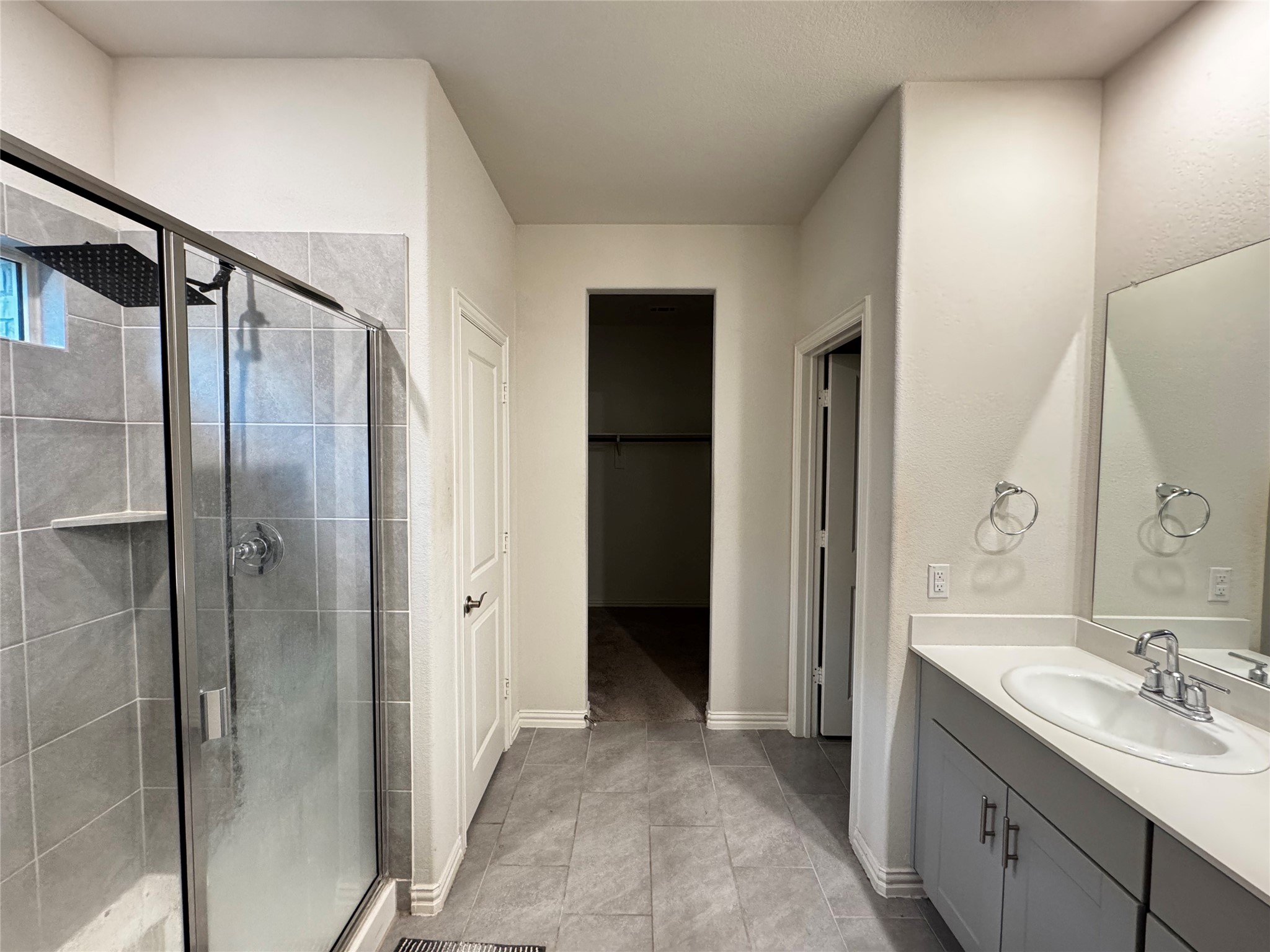 5419 Big Thicket Lane Royse City TX 75189