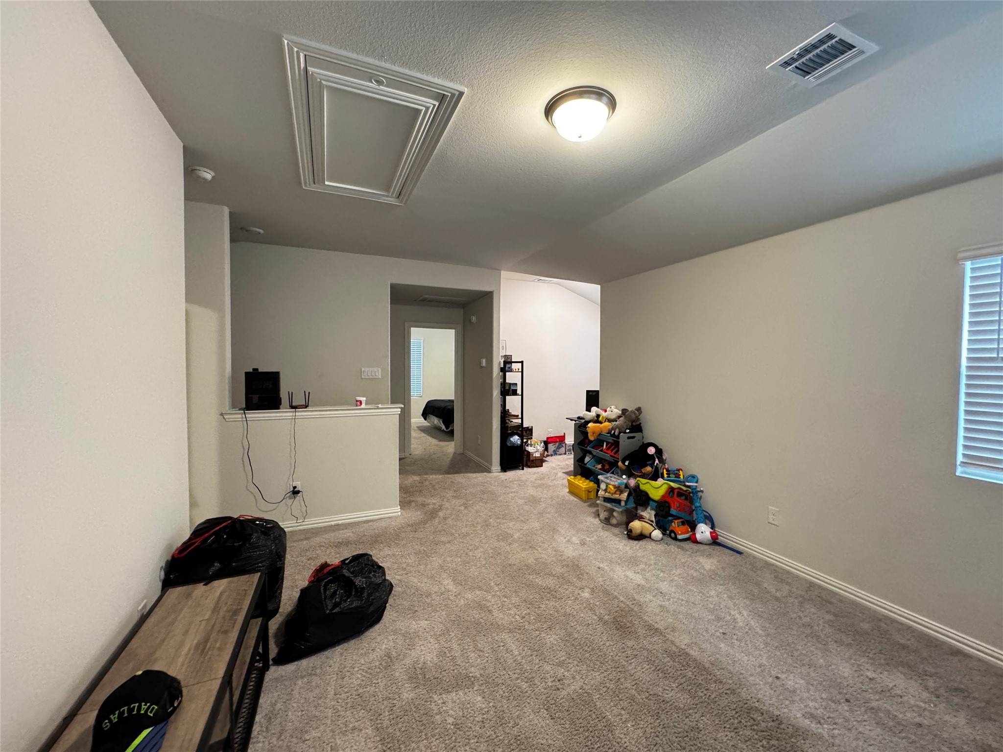5419 Big Thicket Lane Royse City TX 75189