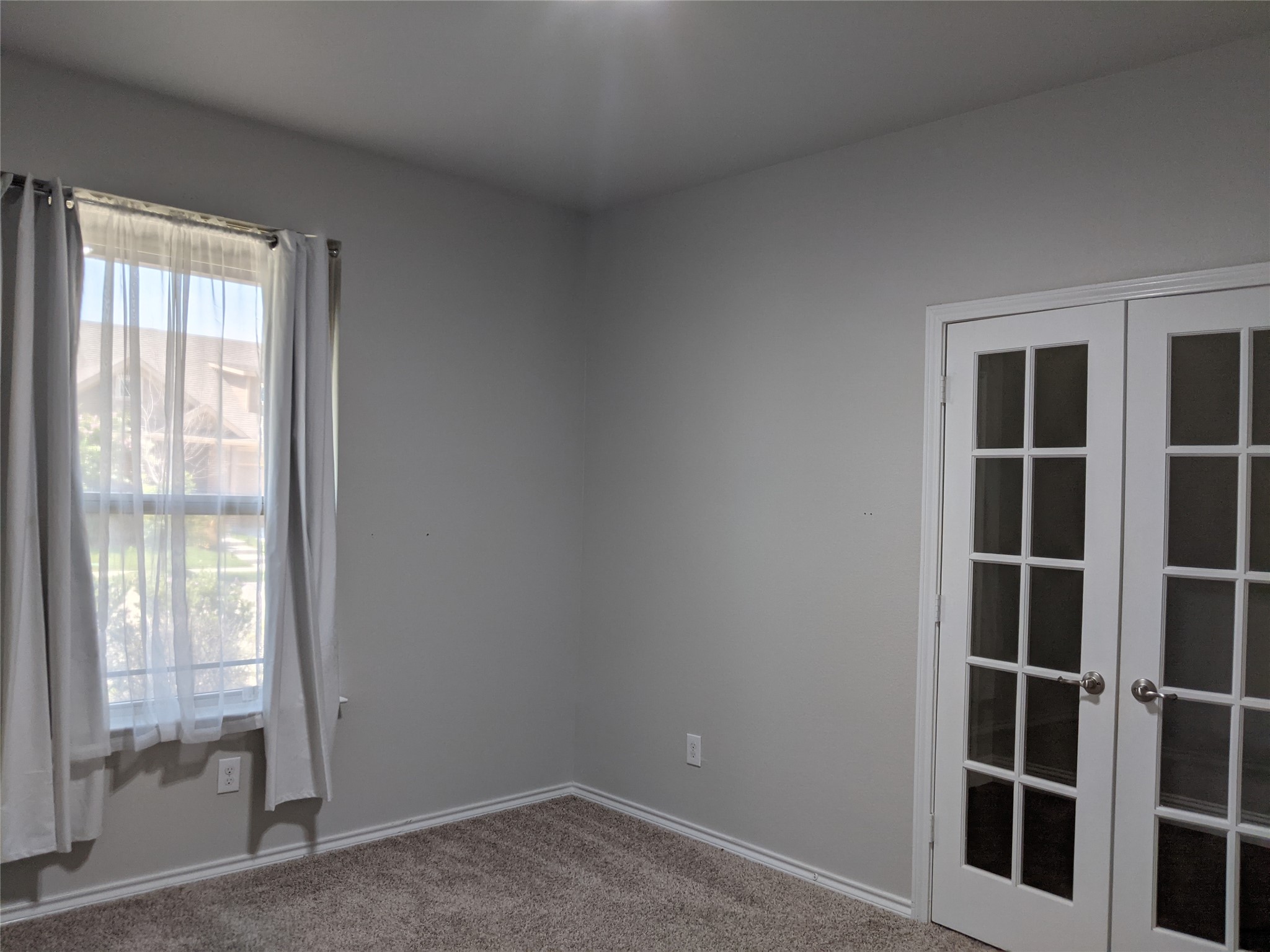 108 Gannet Trail Argyle TX 76226