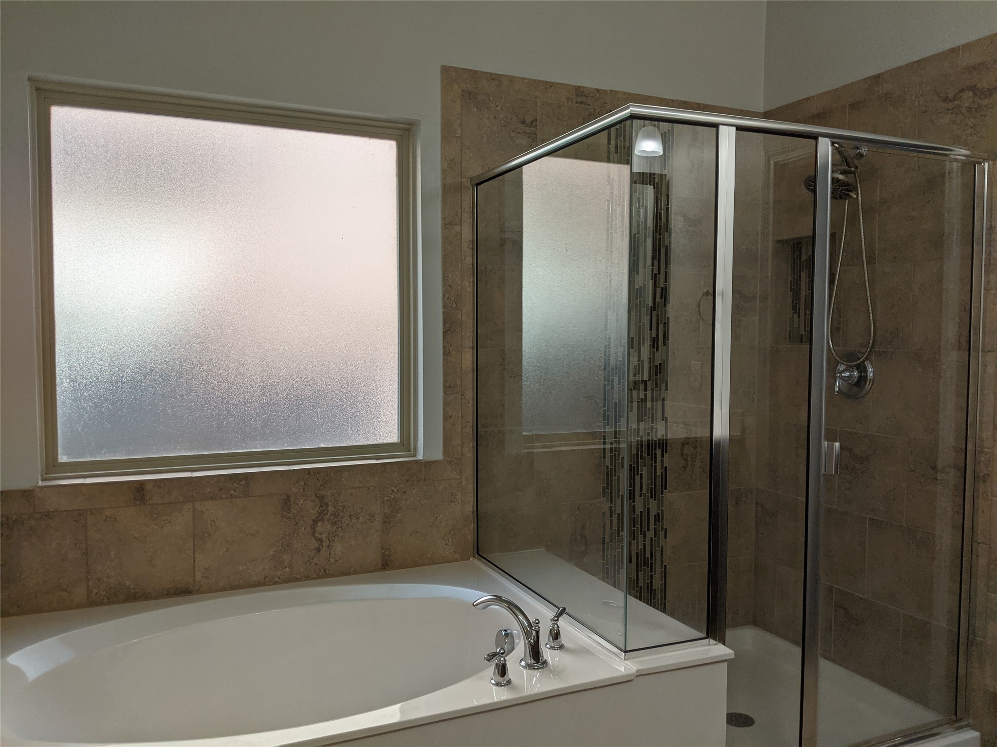 108 Gannet Trail Argyle TX 76226