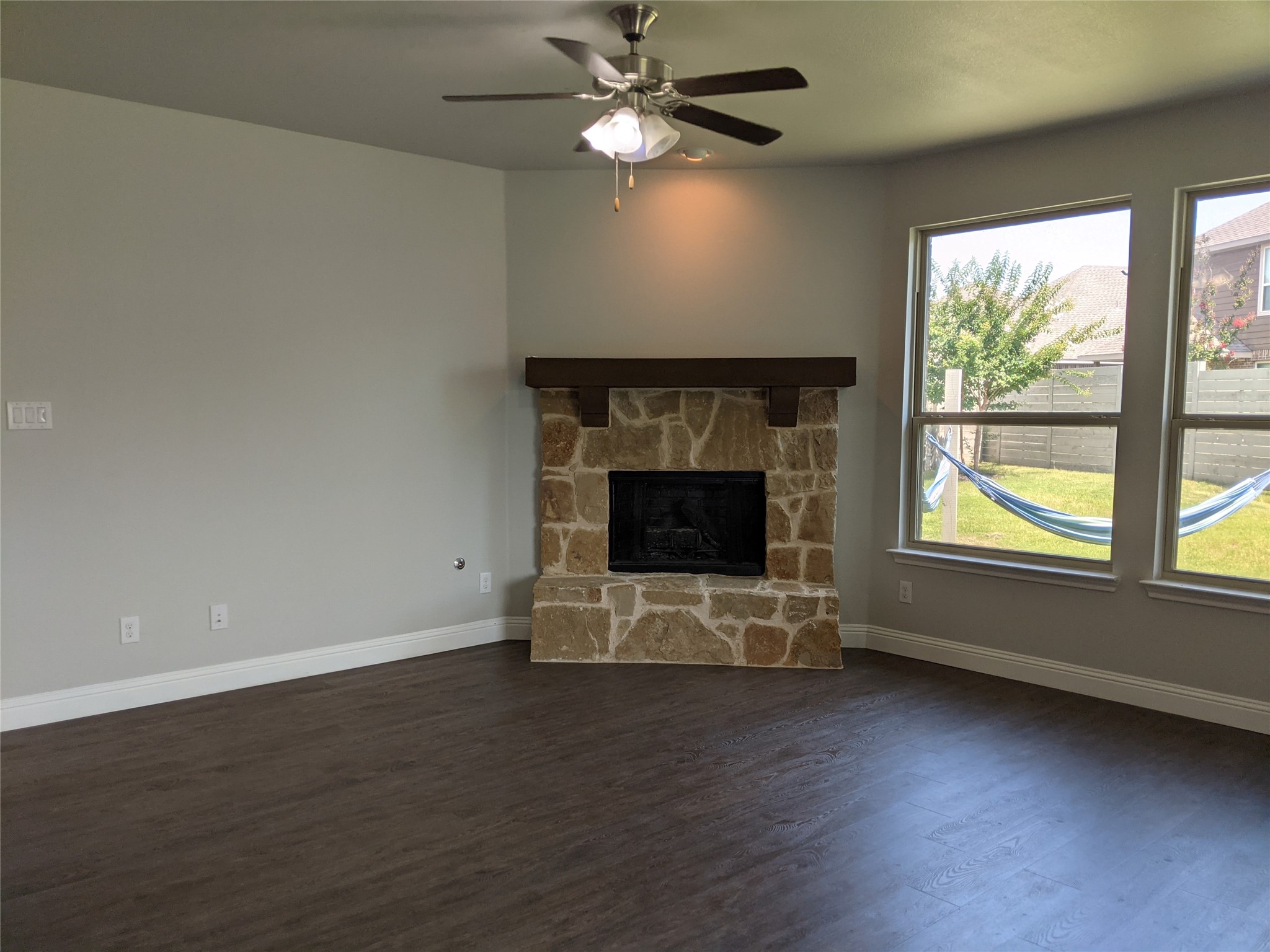 108 Gannet Trail Argyle TX 76226