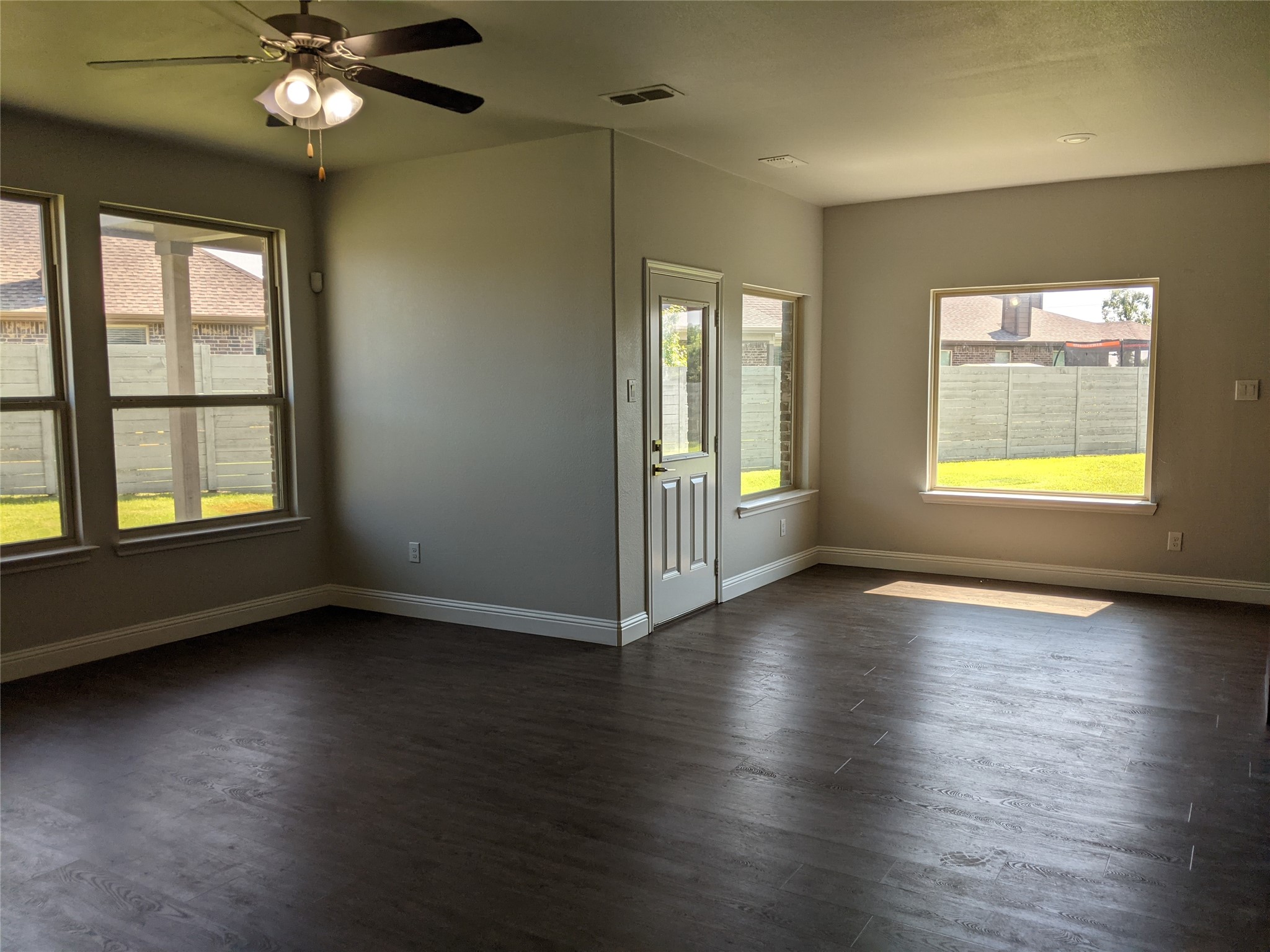 108 Gannet Trail Argyle TX 76226
