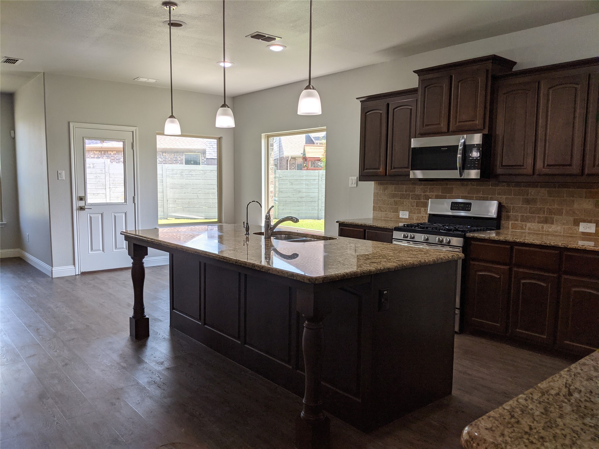 108 Gannet Trail Argyle TX 76226