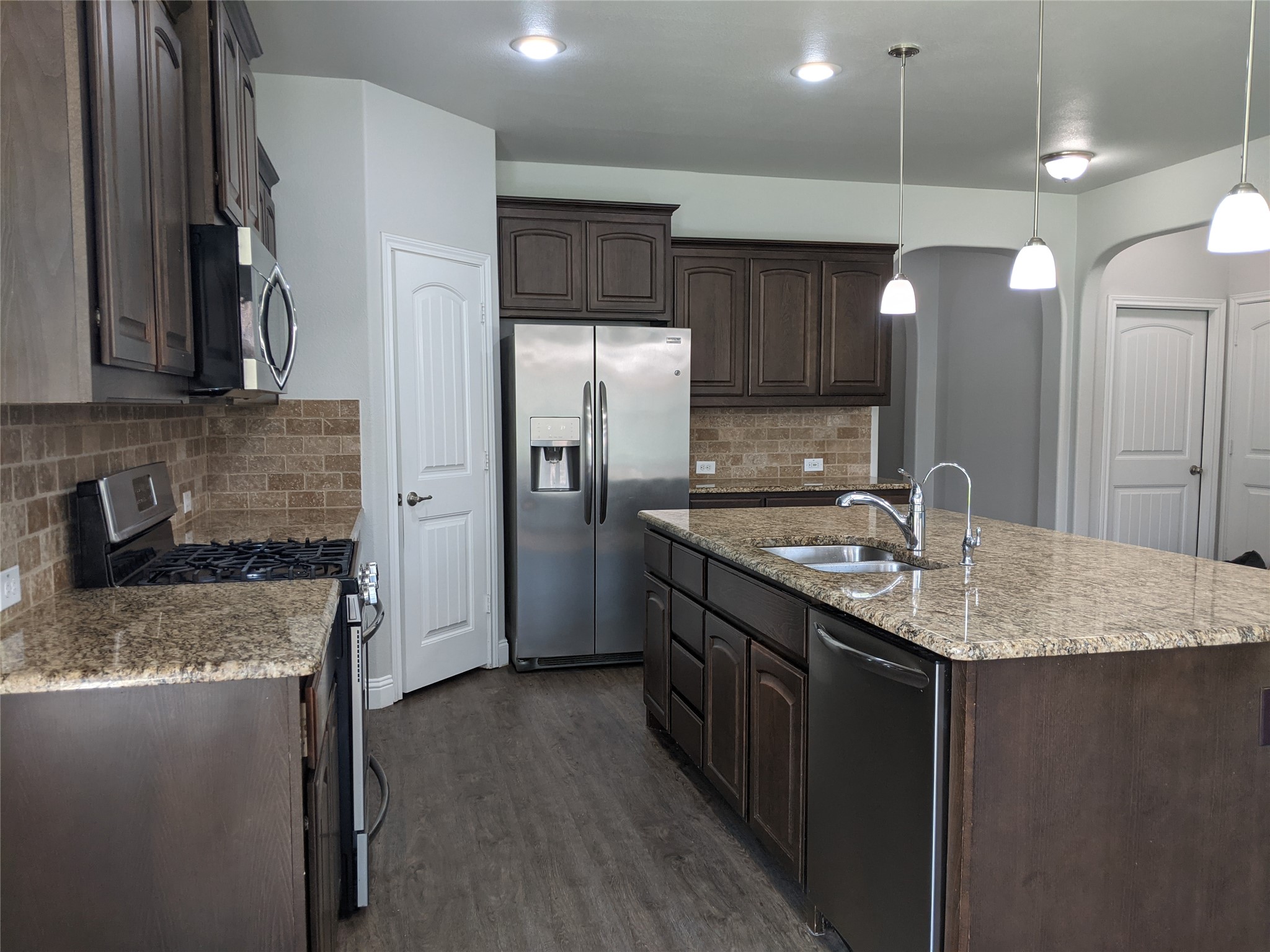 108 Gannet Trail Argyle TX 76226