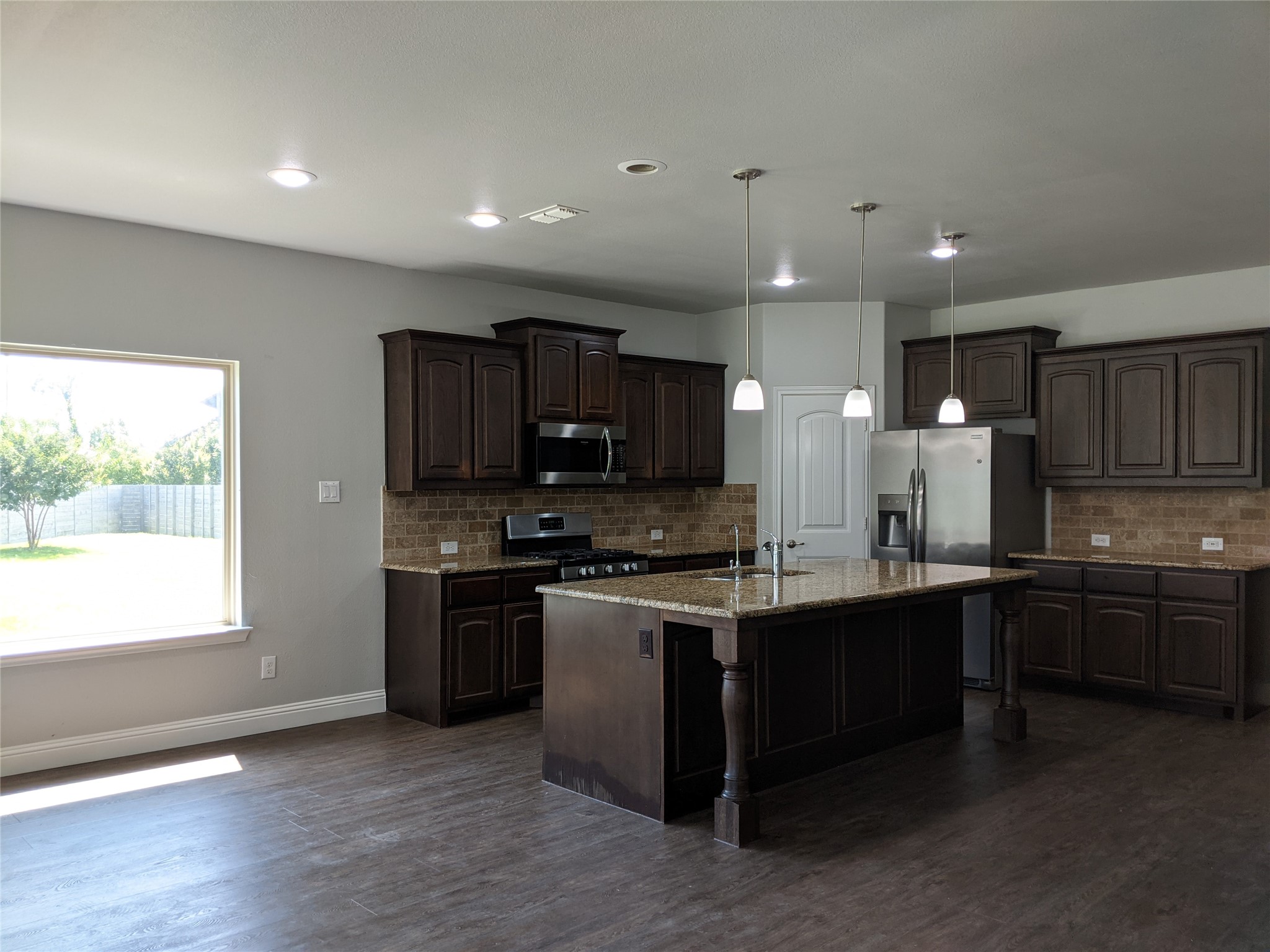 108 Gannet Trail Argyle TX 76226