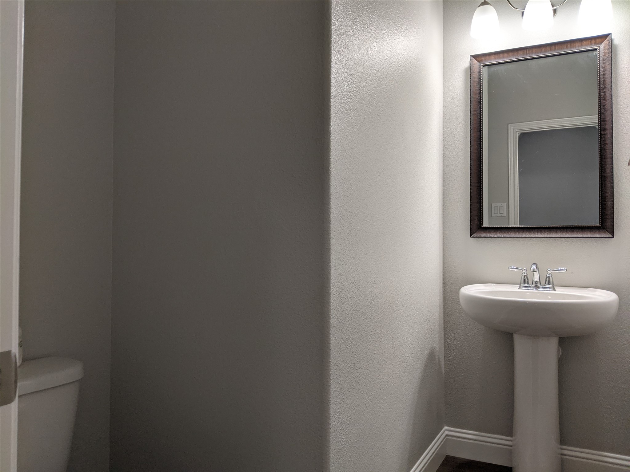 108 Gannet Trail Argyle TX 76226