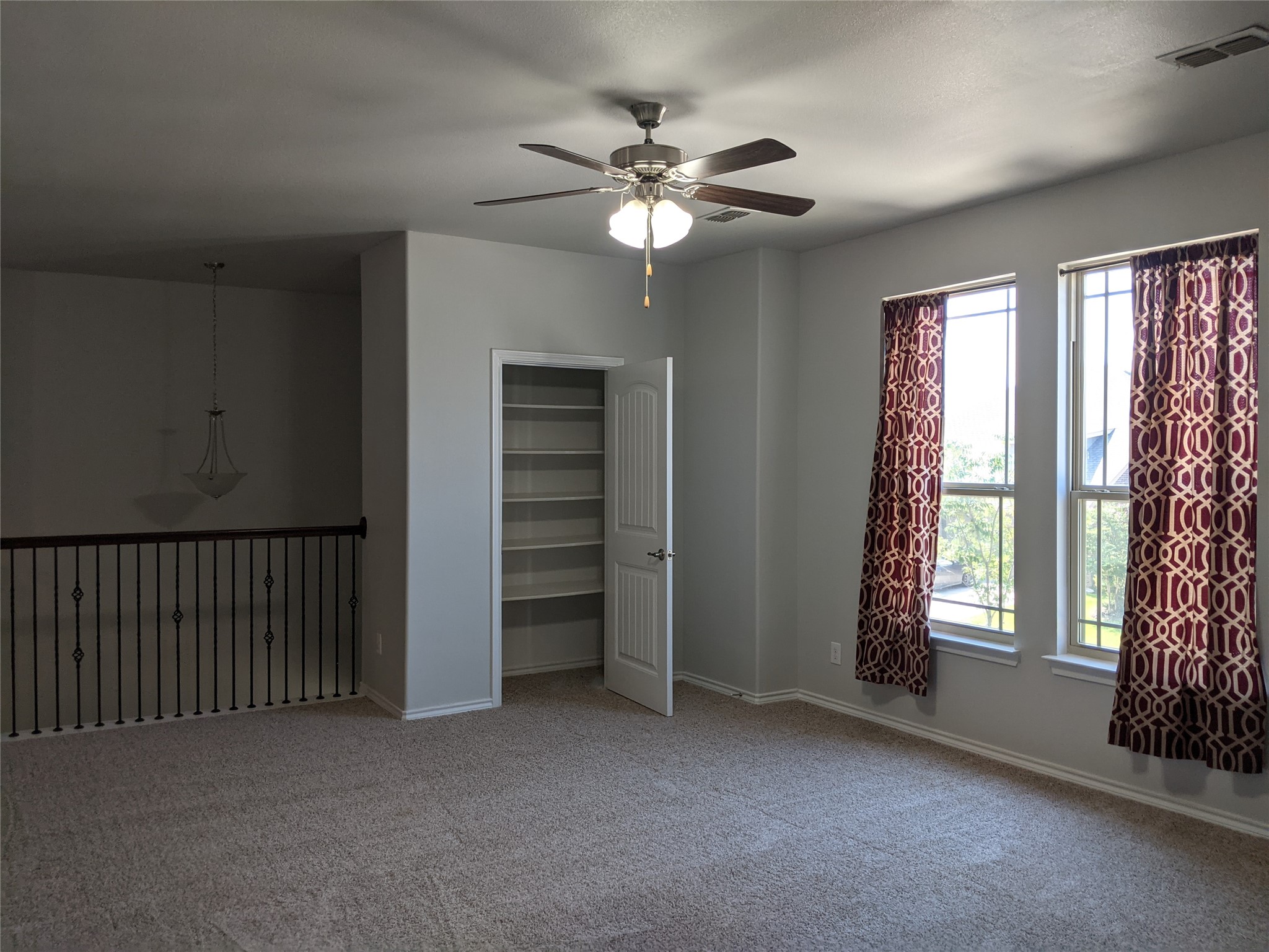 108 Gannet Trail Argyle TX 76226