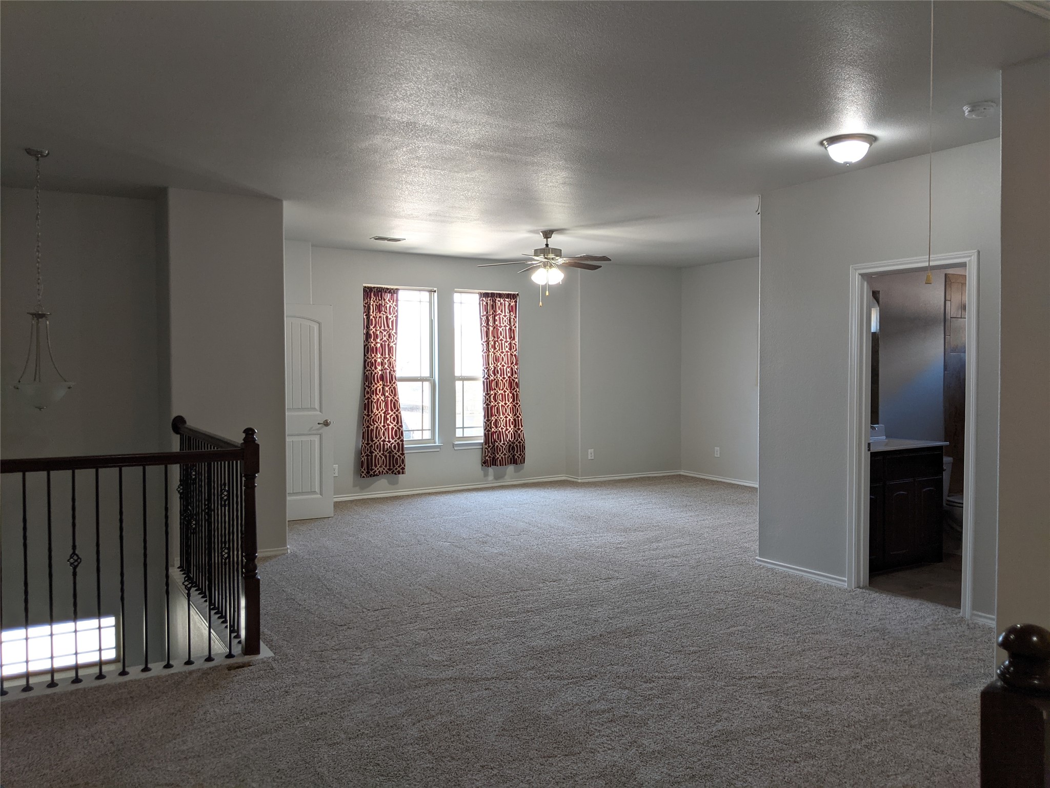 108 Gannet Trail Argyle TX 76226