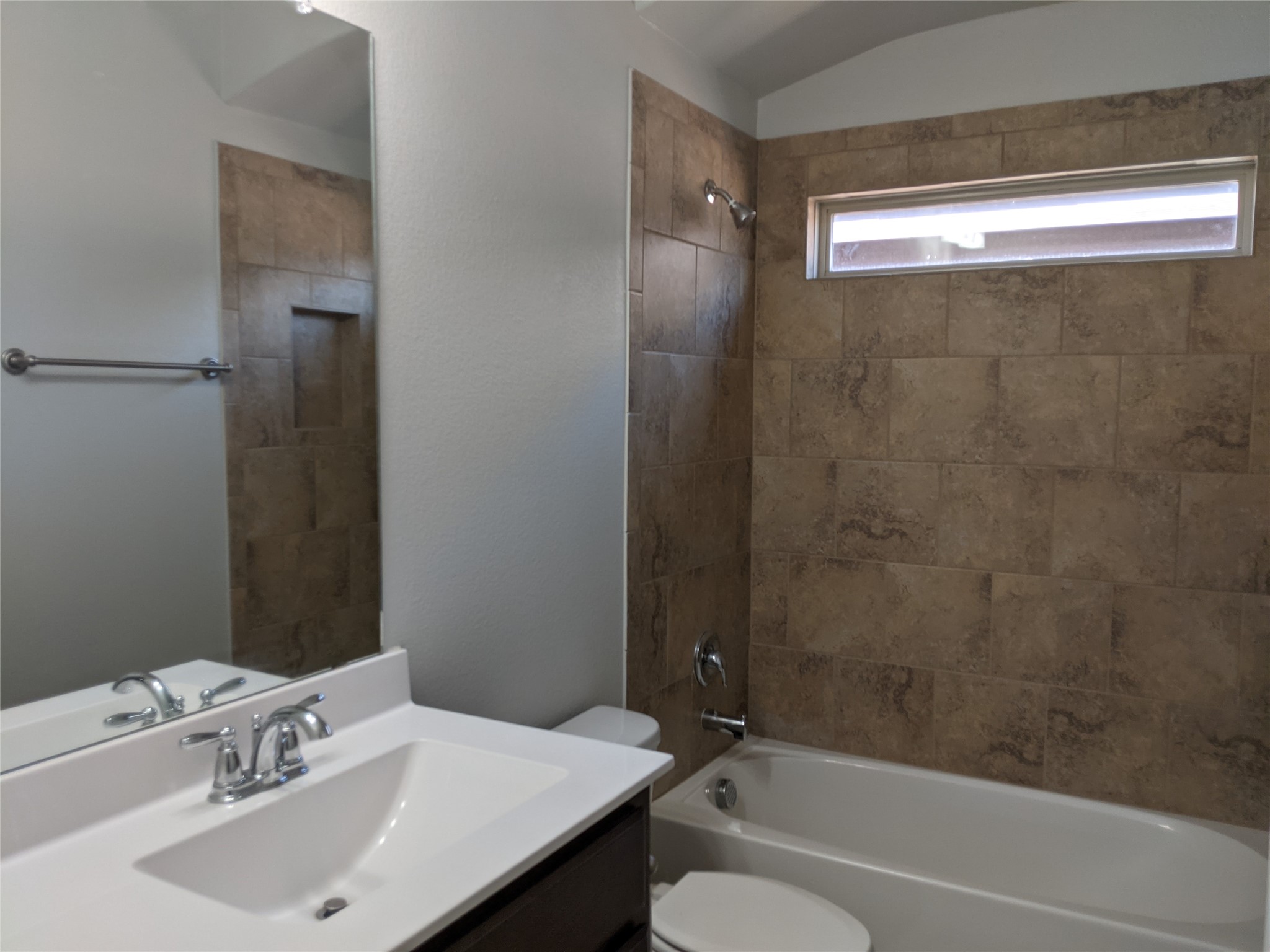 108 Gannet Trail Argyle TX 76226