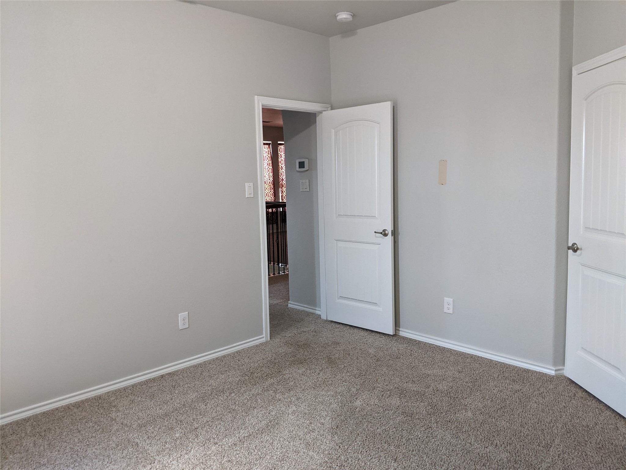 108 Gannet Trail Argyle TX 76226