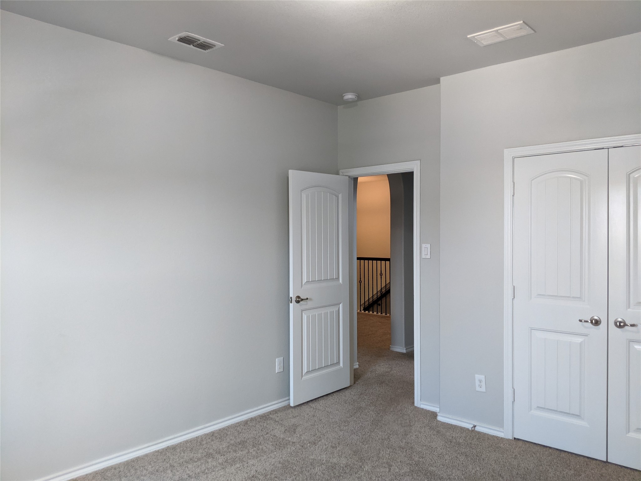 108 Gannet Trail Argyle TX 76226