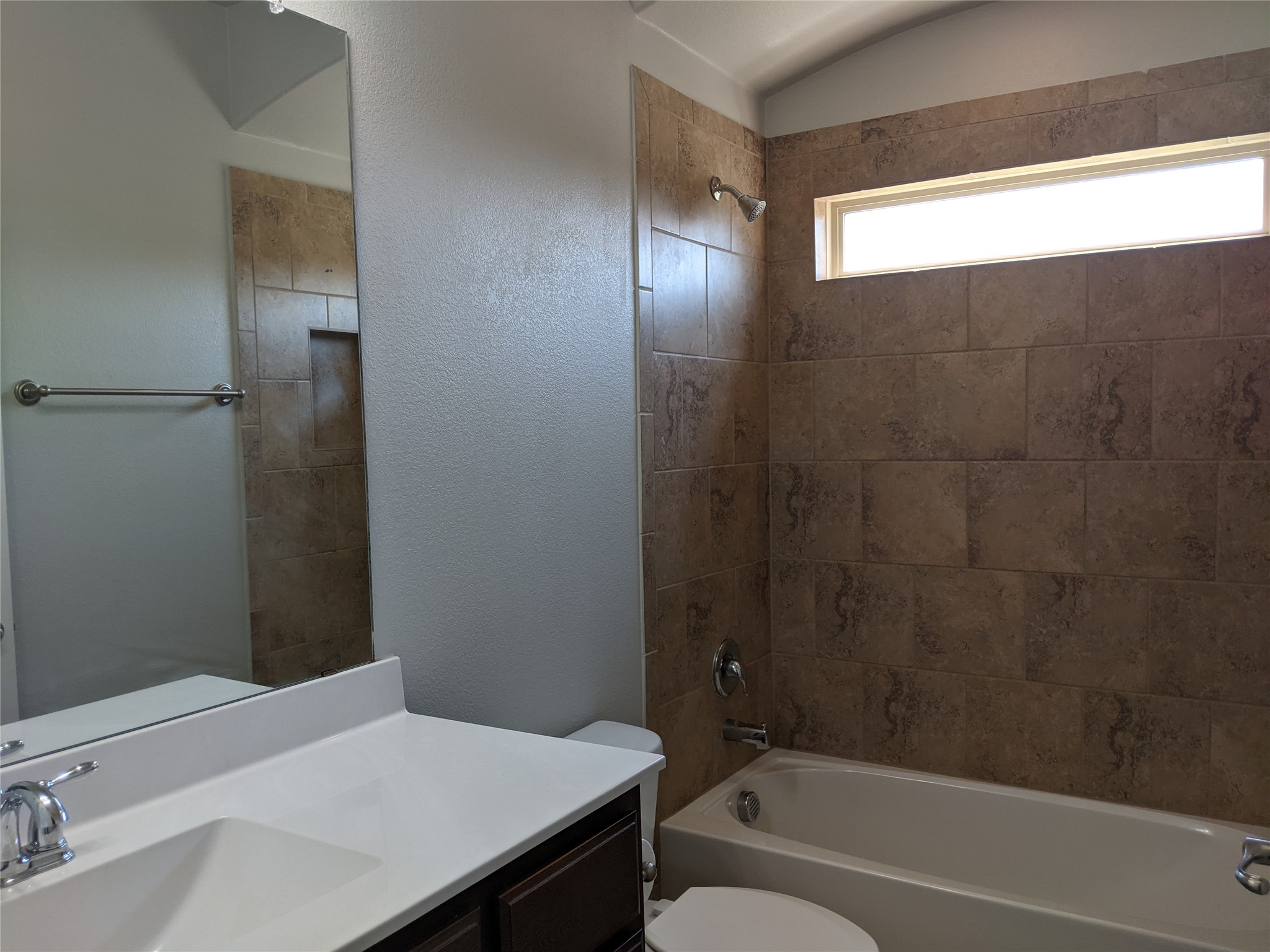 108 Gannet Trail Argyle TX 76226