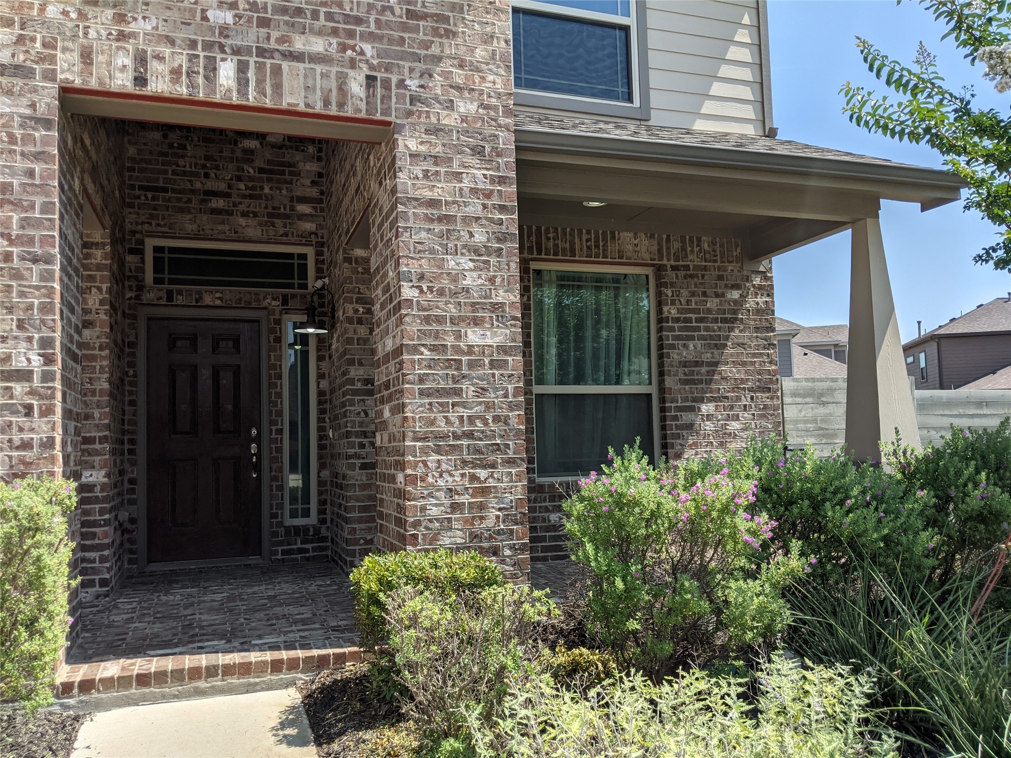 108 Gannet Trail Argyle TX 76226