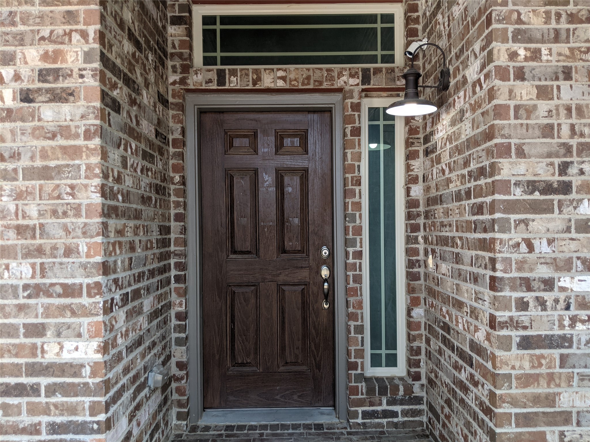 108 Gannet Trail Argyle TX 76226