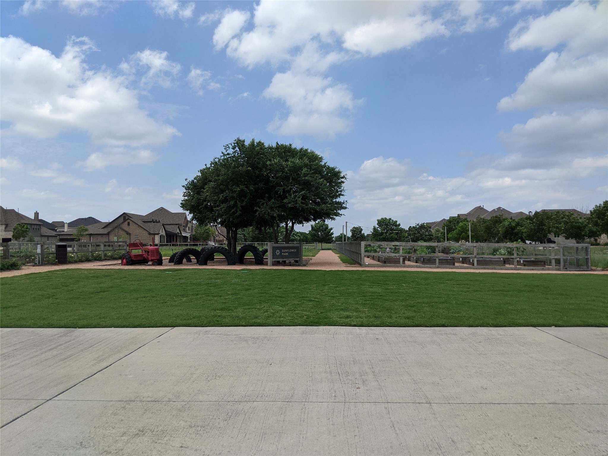 108 Gannet Trail Argyle TX 76226