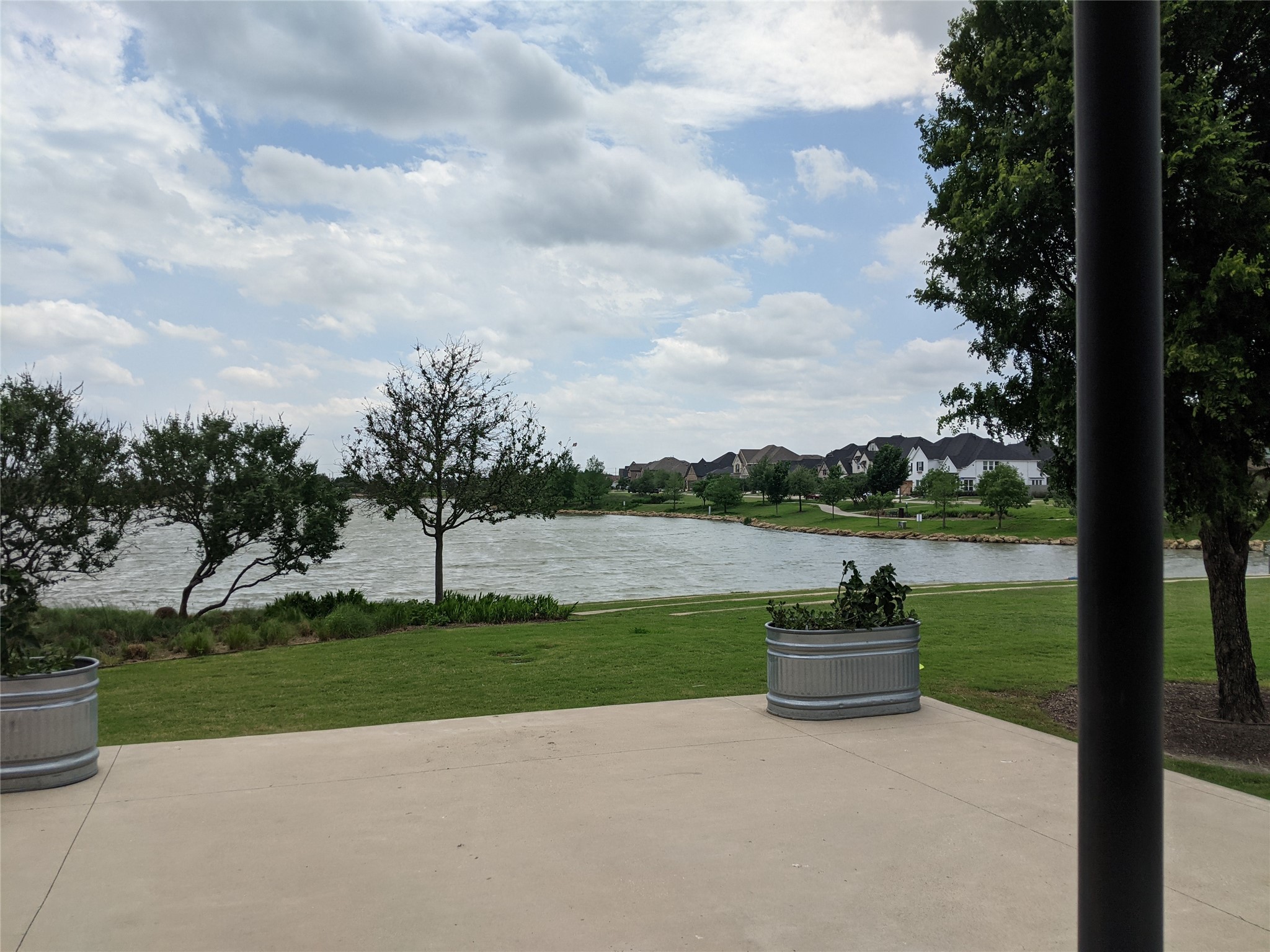 108 Gannet Trail Argyle TX 76226
