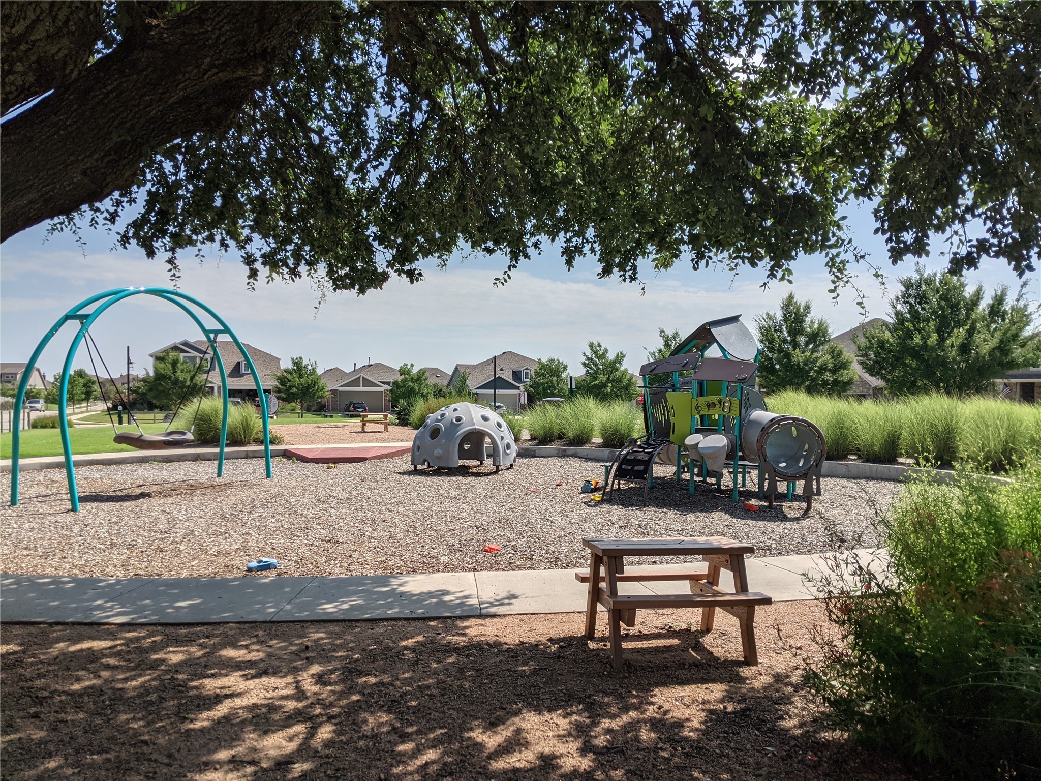 108 Gannet Trail Argyle TX 76226