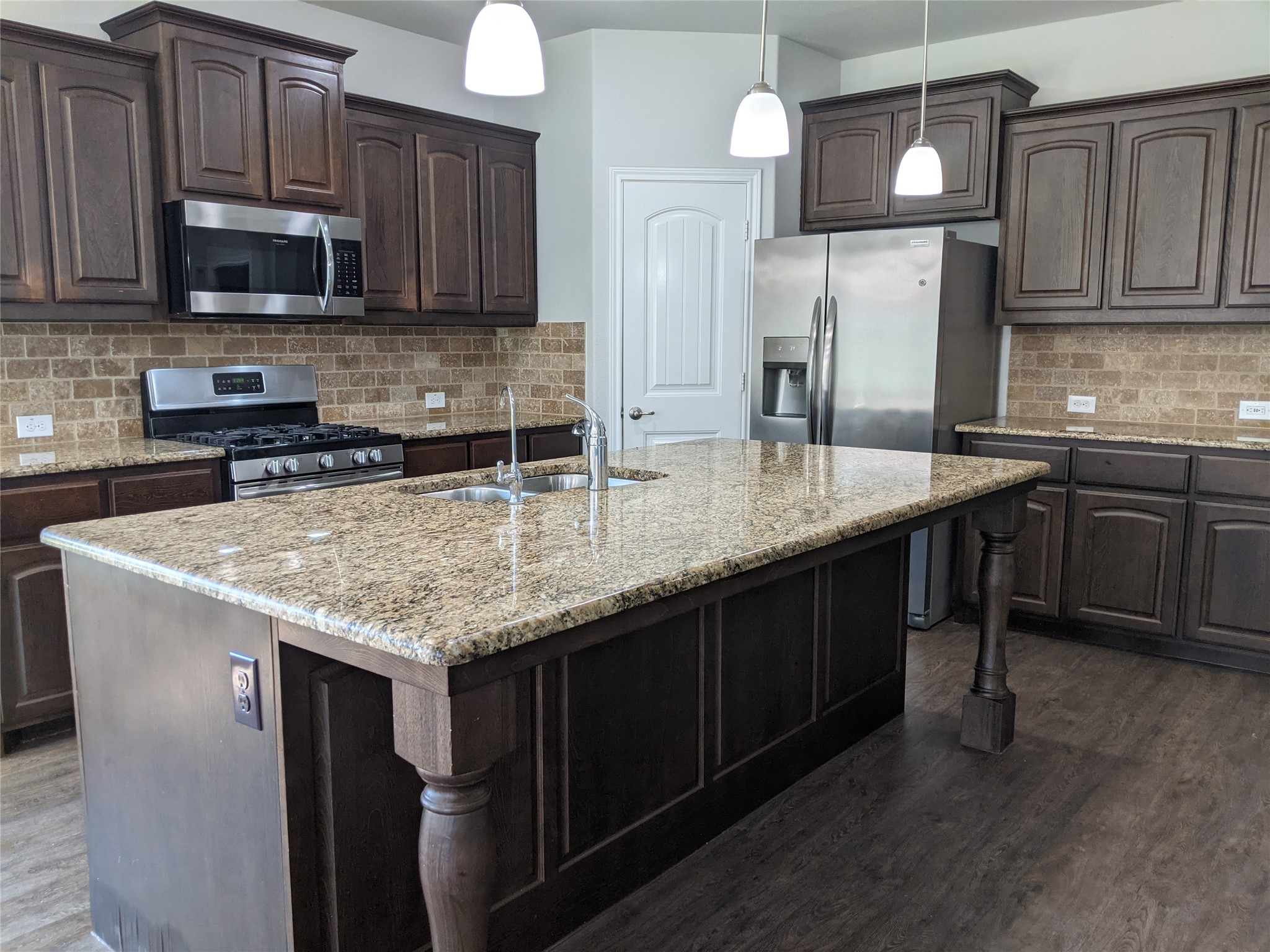 108 Gannet Trail Argyle TX 76226