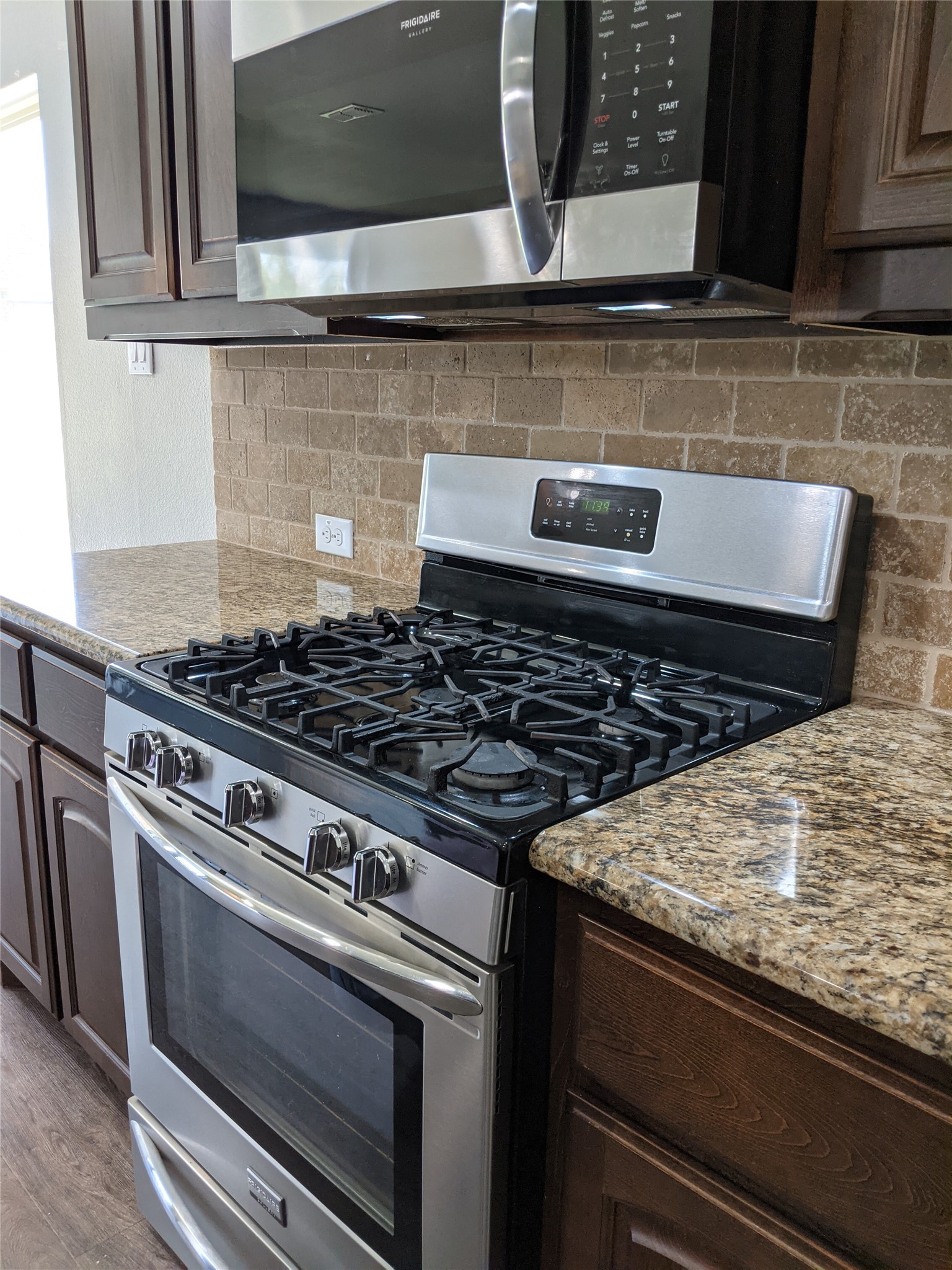 108 Gannet Trail Argyle TX 76226