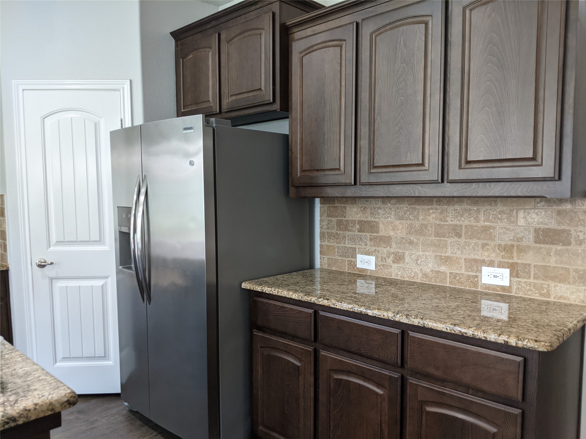 108 Gannet Trail Argyle TX 76226