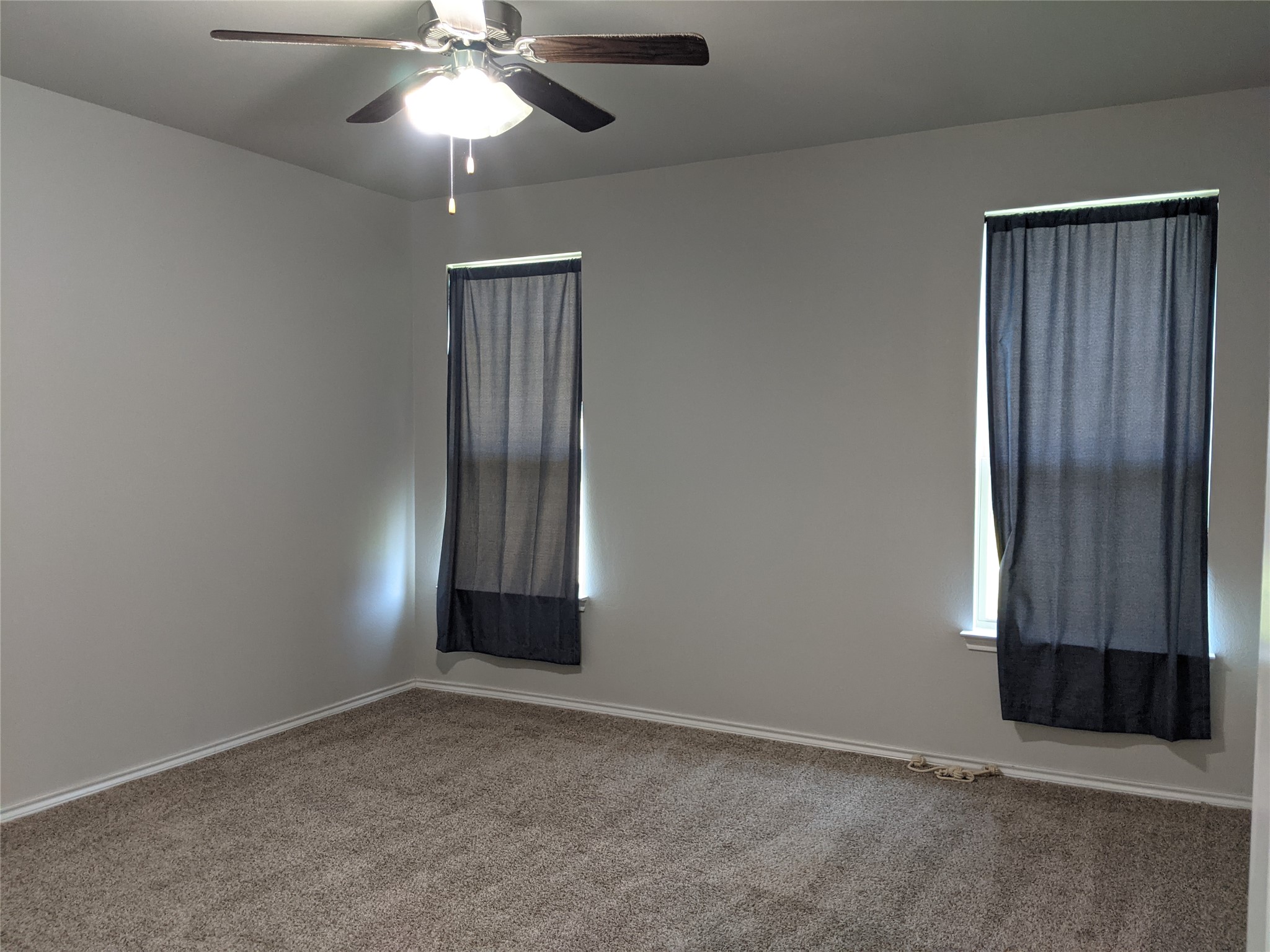 108 Gannet Trail Argyle TX 76226