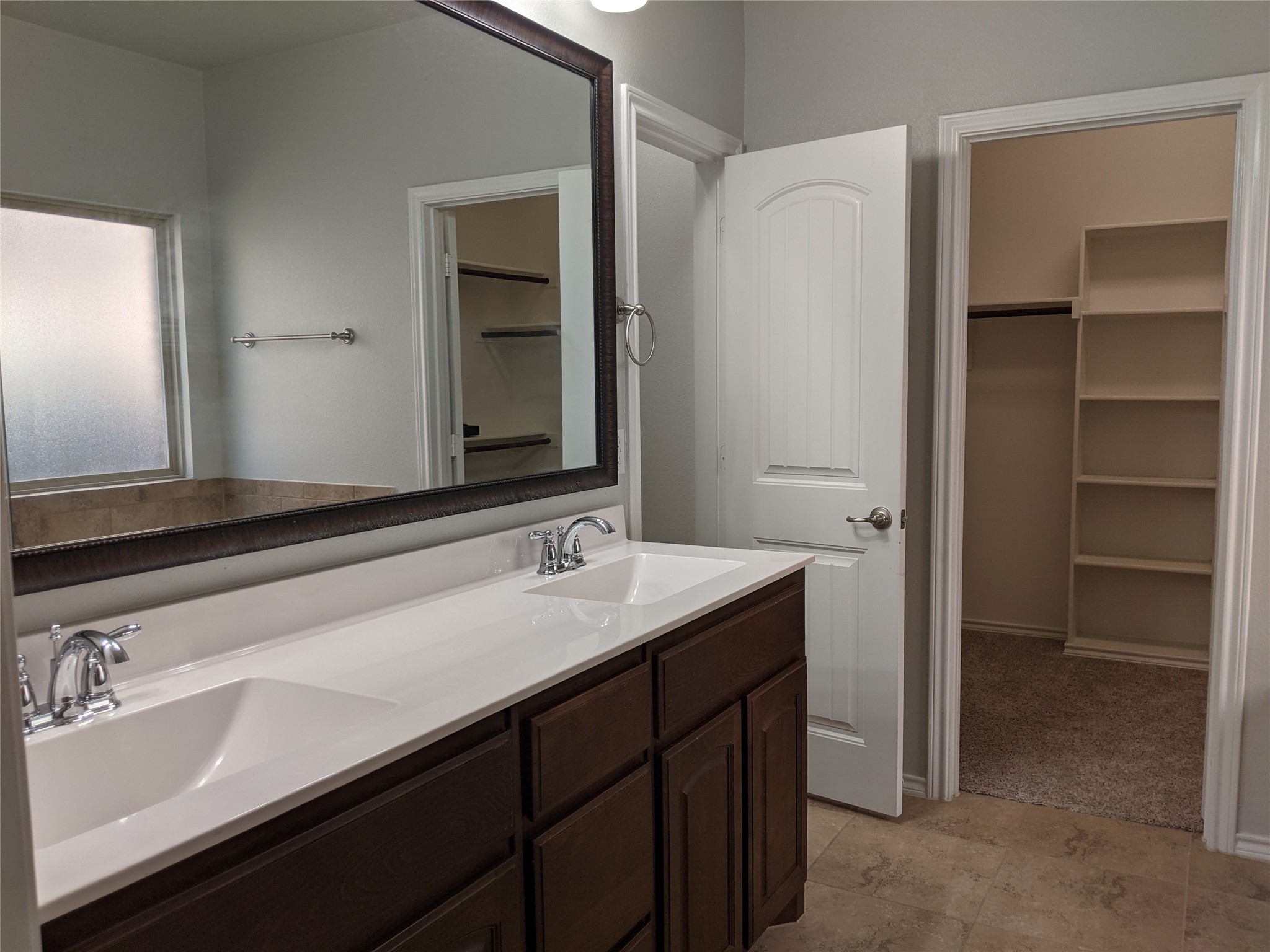 108 Gannet Trail Argyle TX 76226