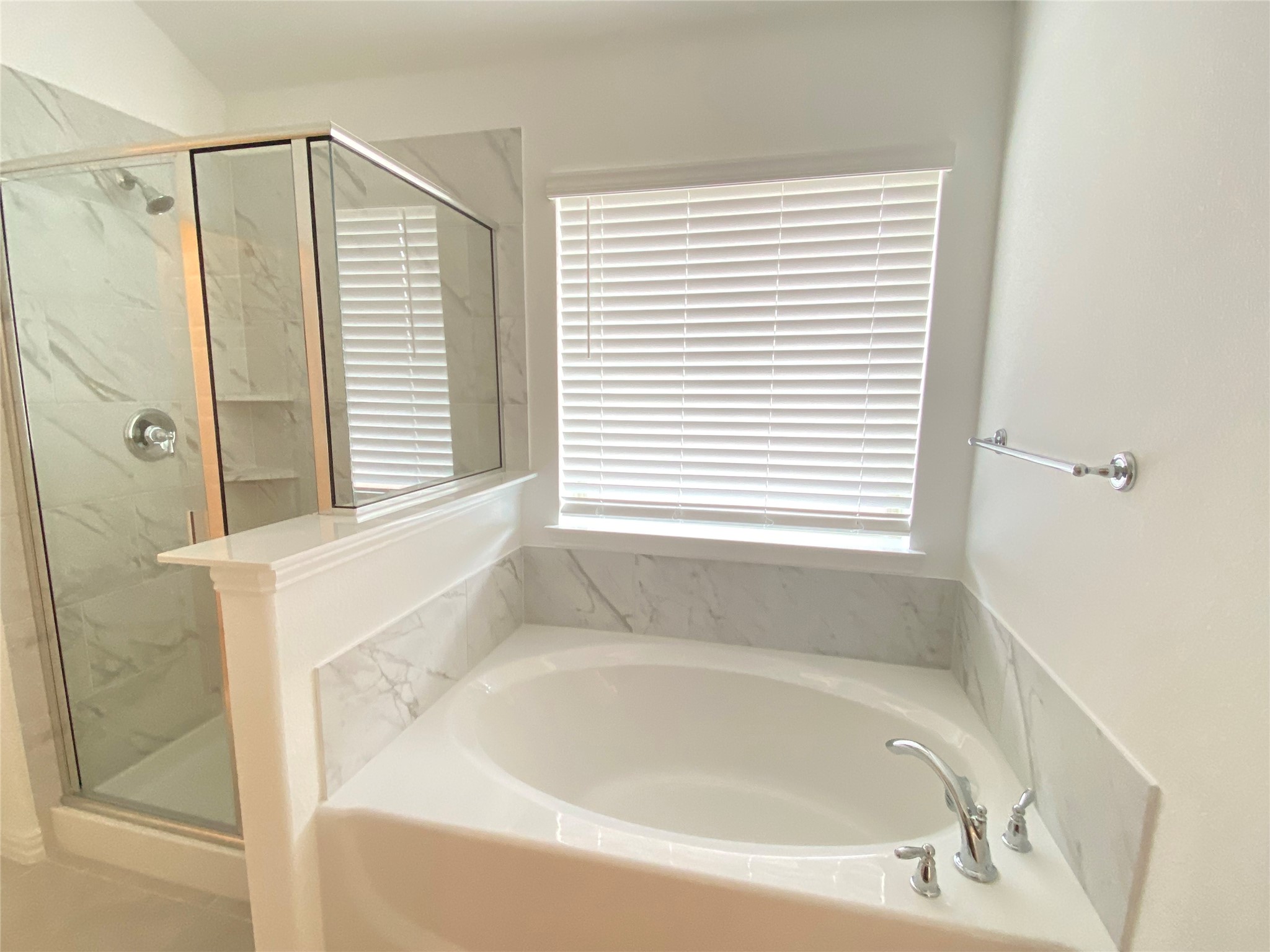 4012 Malachite Drive Celina TX 75009