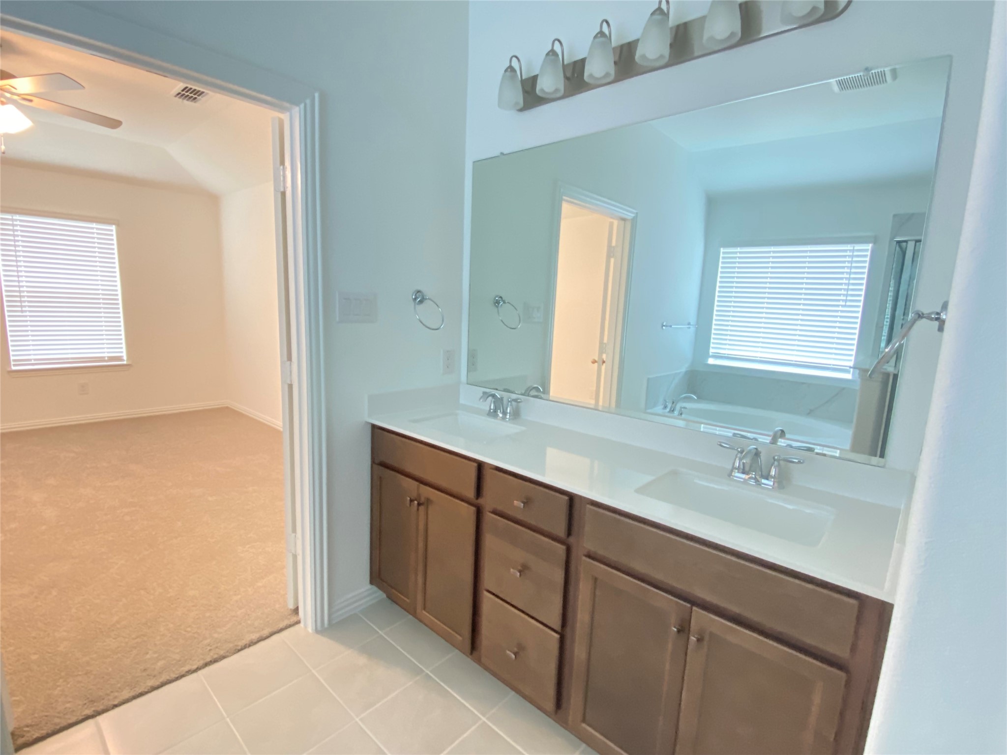 4012 Malachite Drive Celina TX 75009