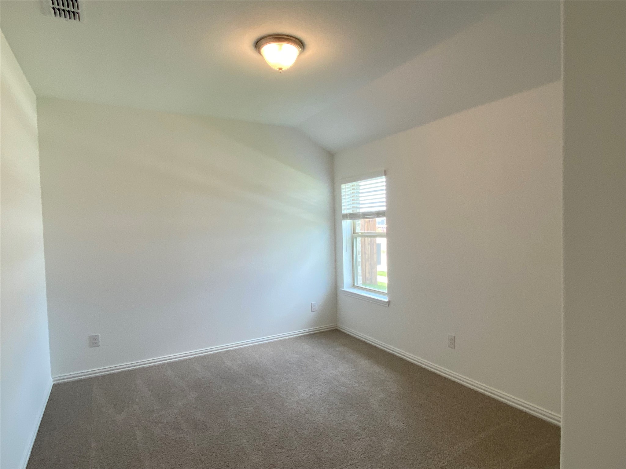4012 Malachite Drive Celina TX 75009