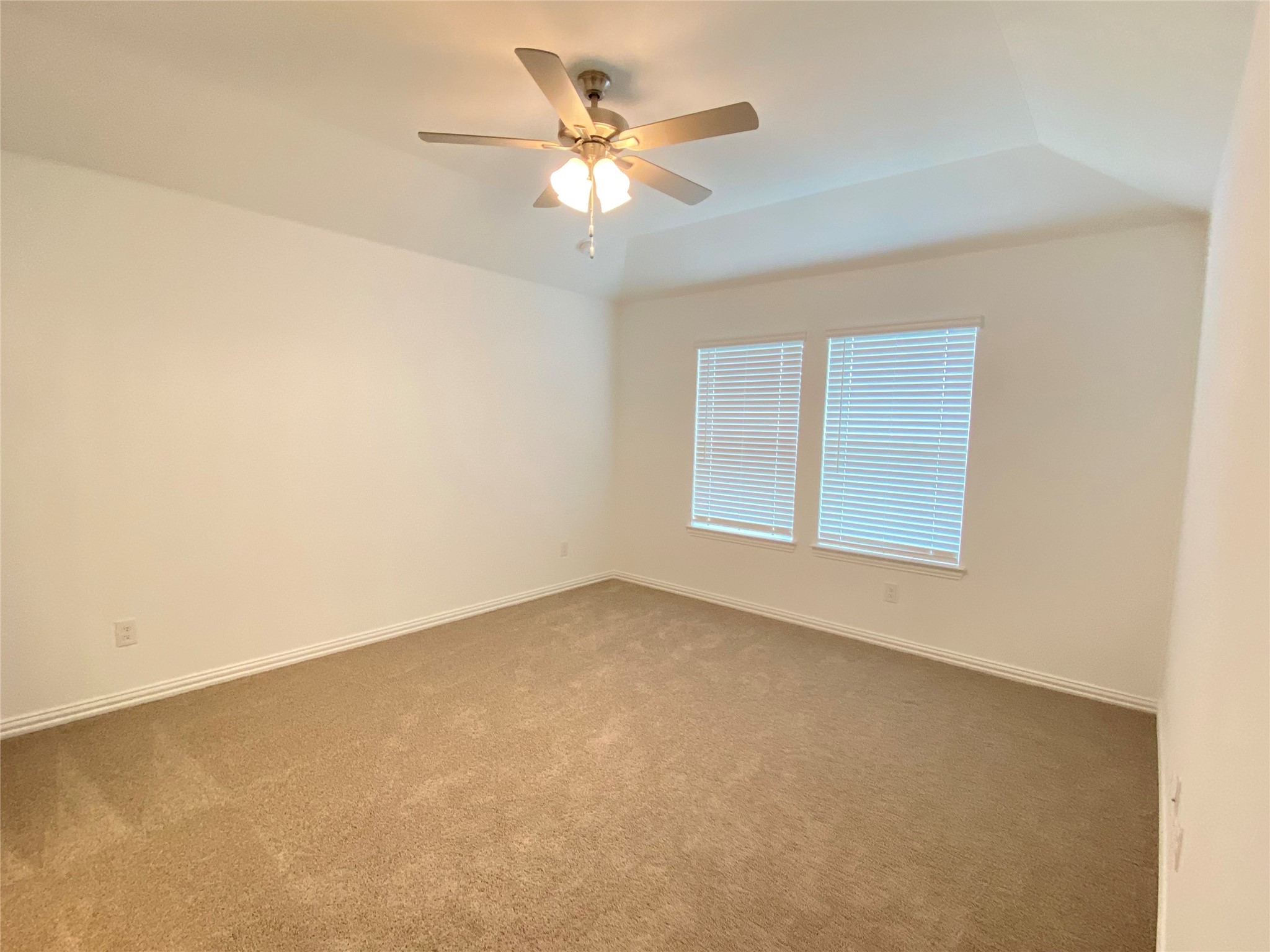 4012 Malachite Drive Celina TX 75009