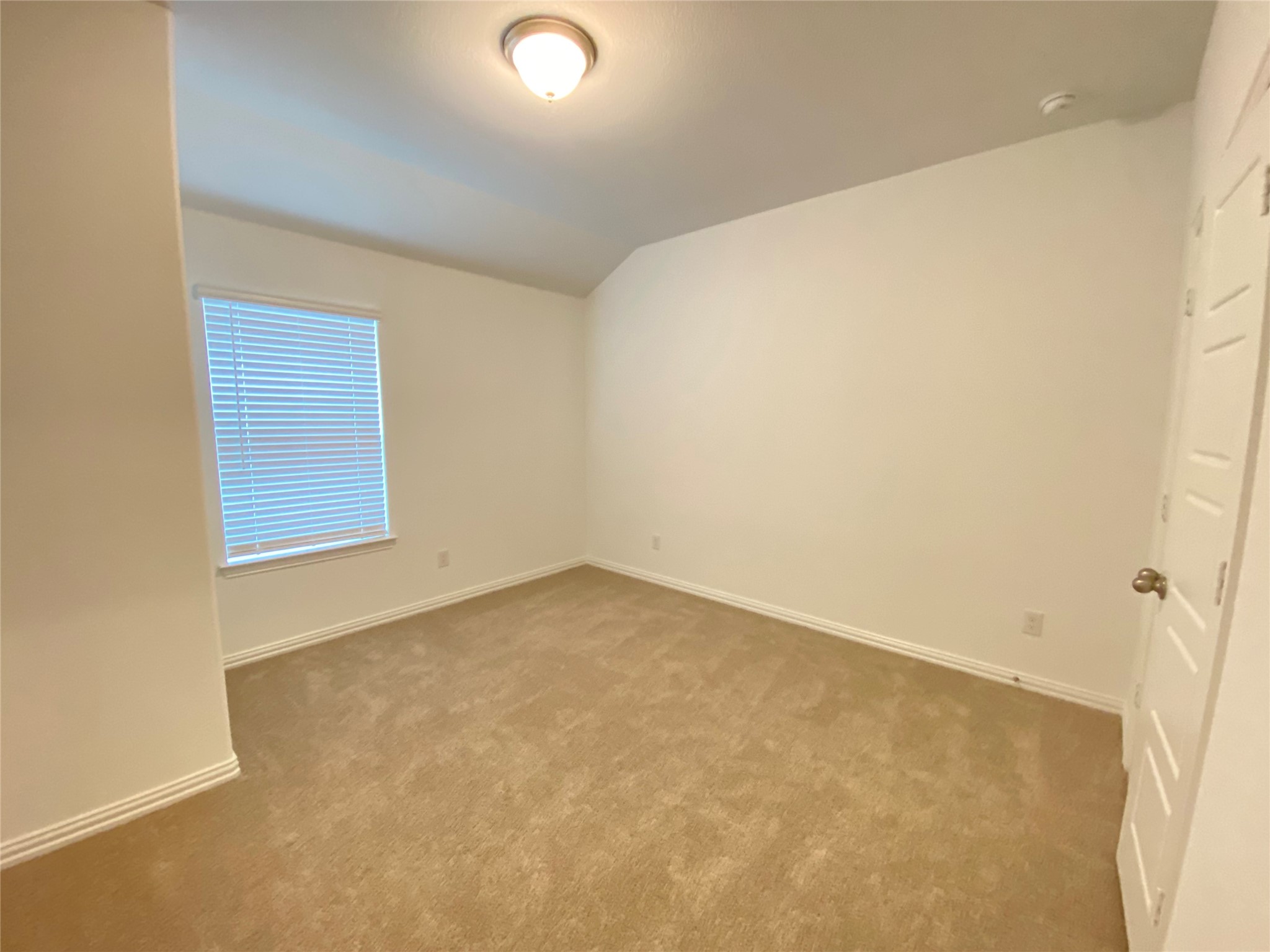 4012 Malachite Drive Celina TX 75009
