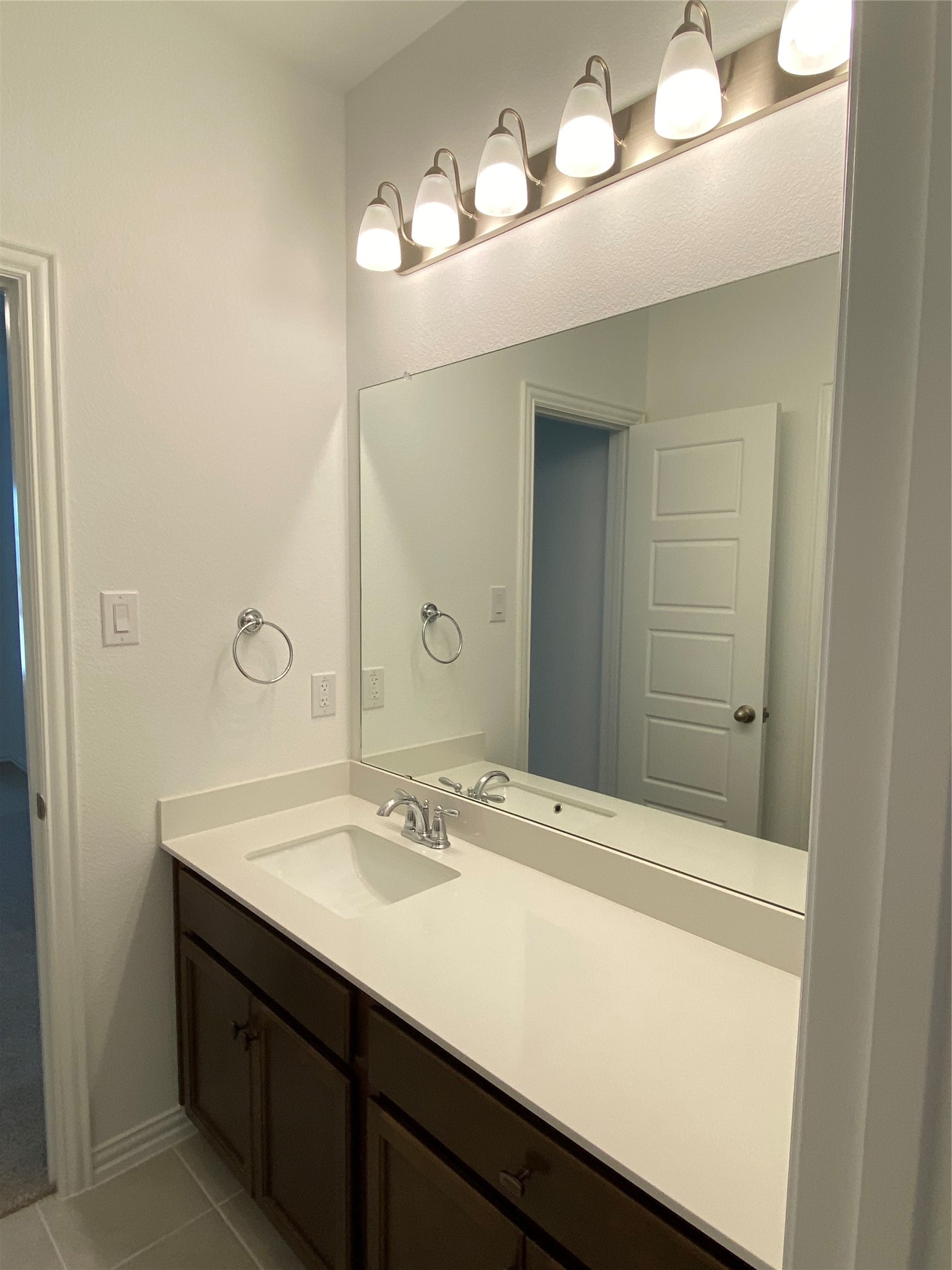 4012 Malachite Drive Celina TX 75009