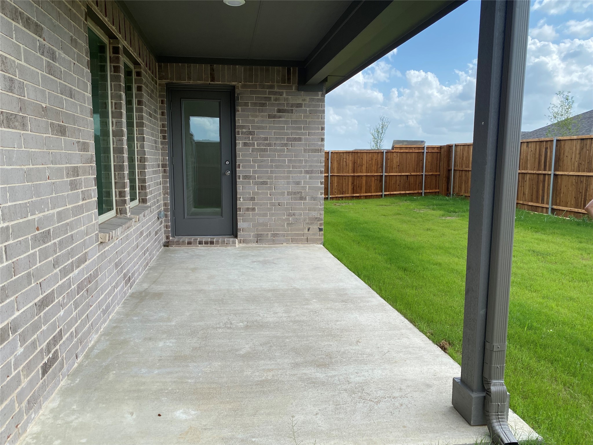 4012 Malachite Drive Celina TX 75009
