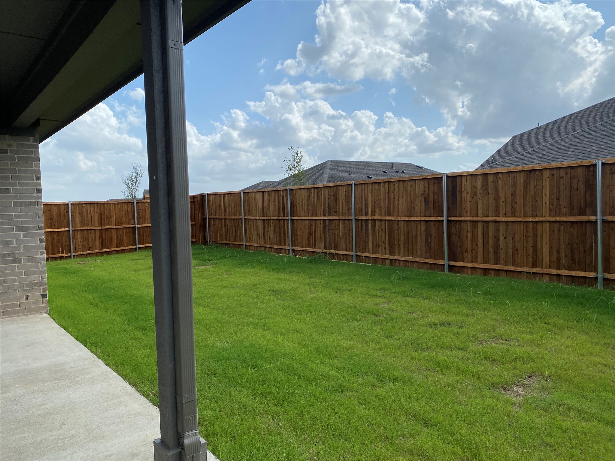 4012 Malachite Drive Celina TX 75009
