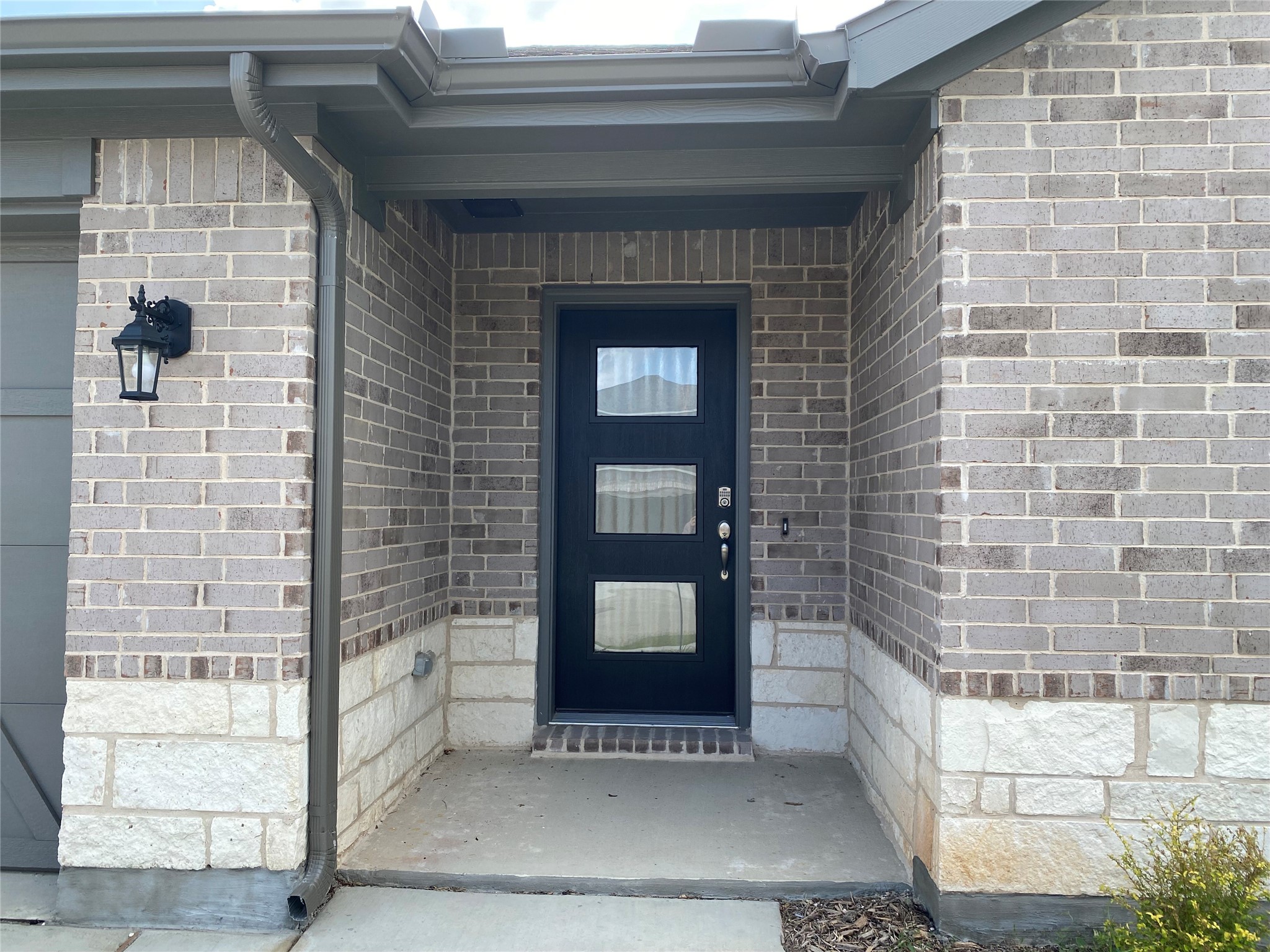 4012 Malachite Drive Celina TX 75009