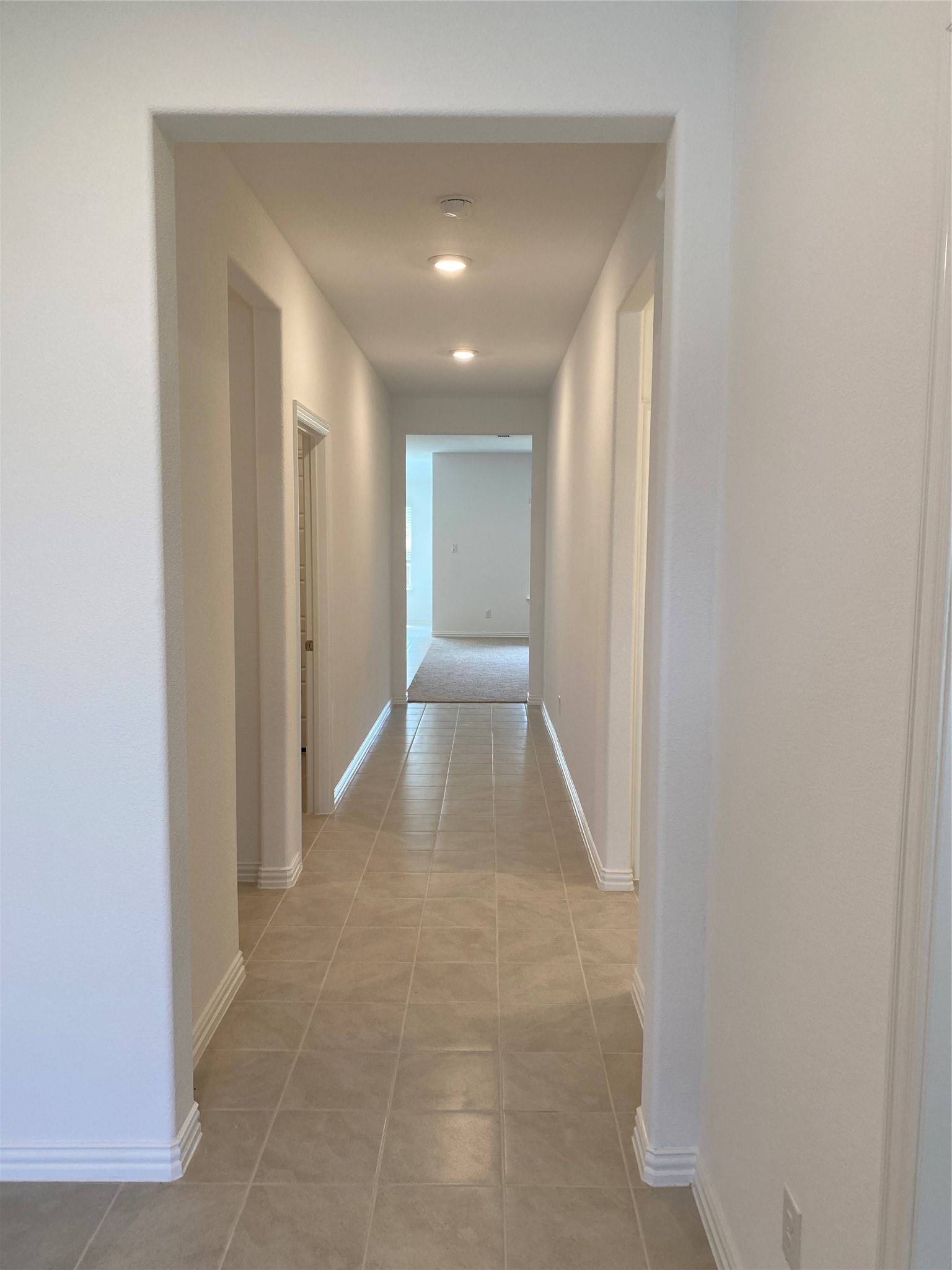 4012 Malachite Drive Celina TX 75009