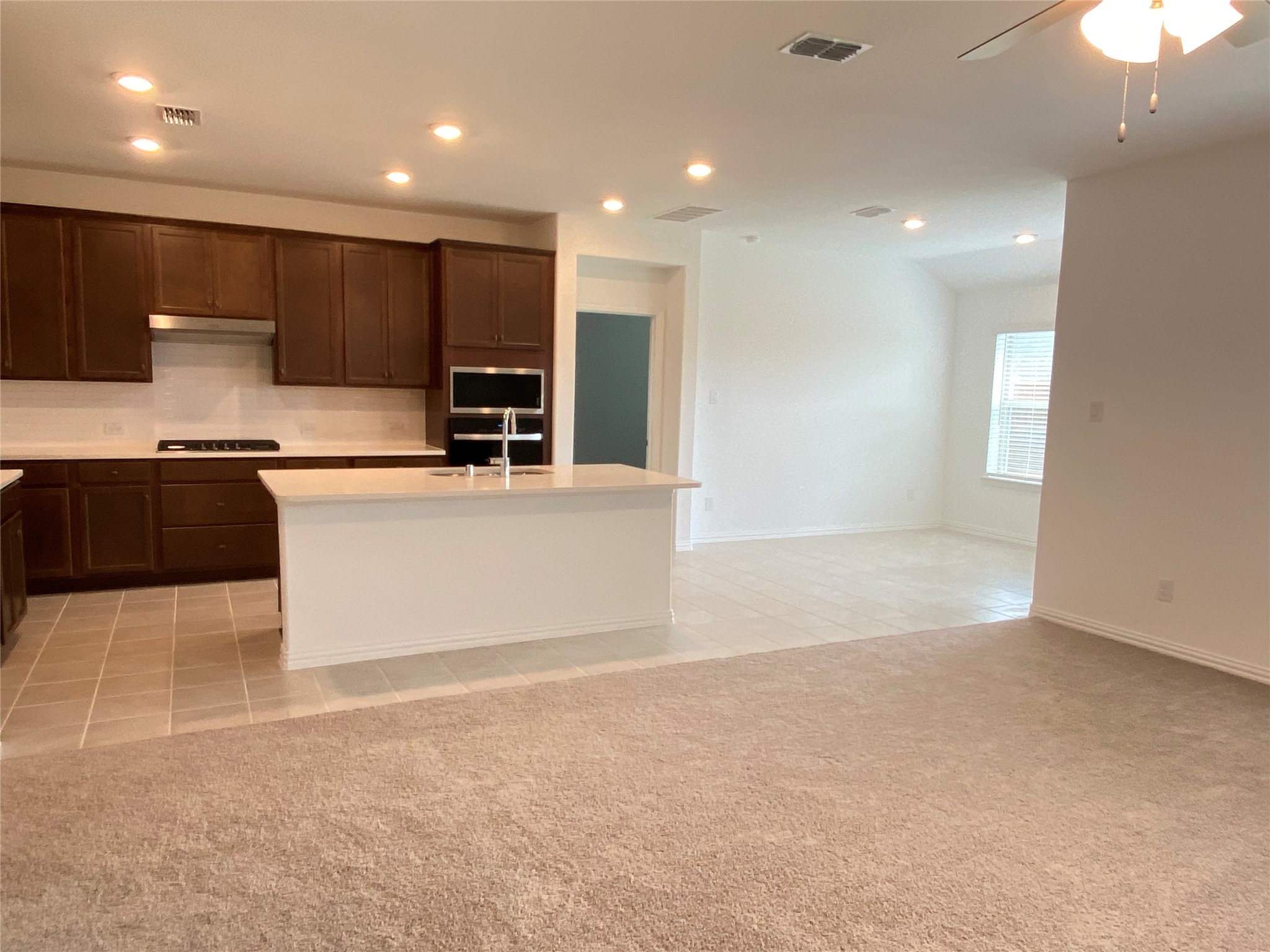 4012 Malachite Drive Celina TX 75009