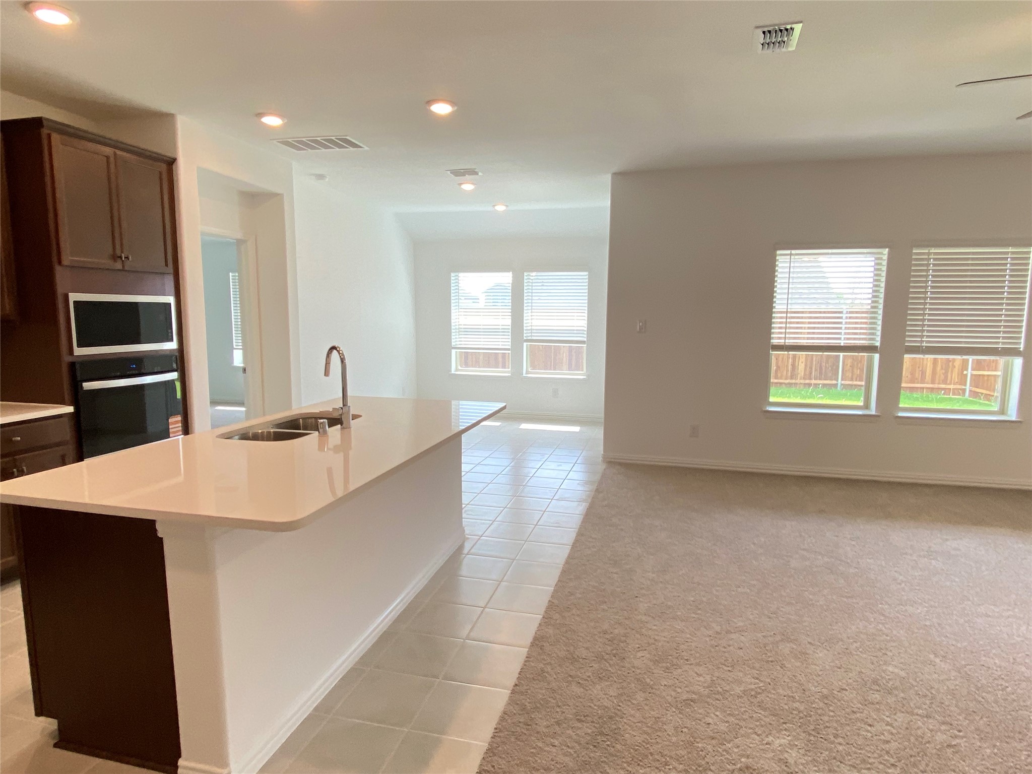 4012 Malachite Drive Celina TX 75009