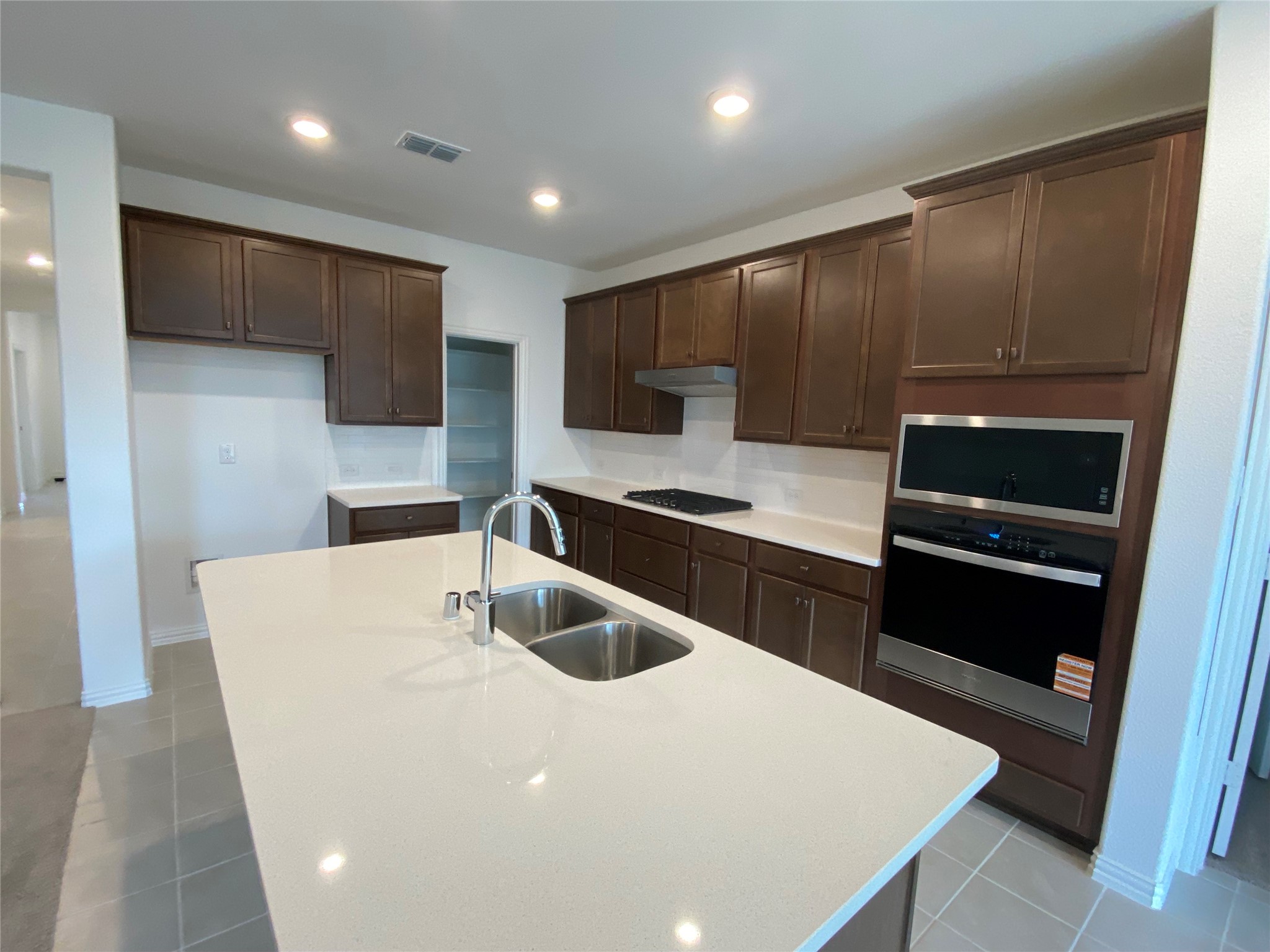 4012 Malachite Drive Celina TX 75009