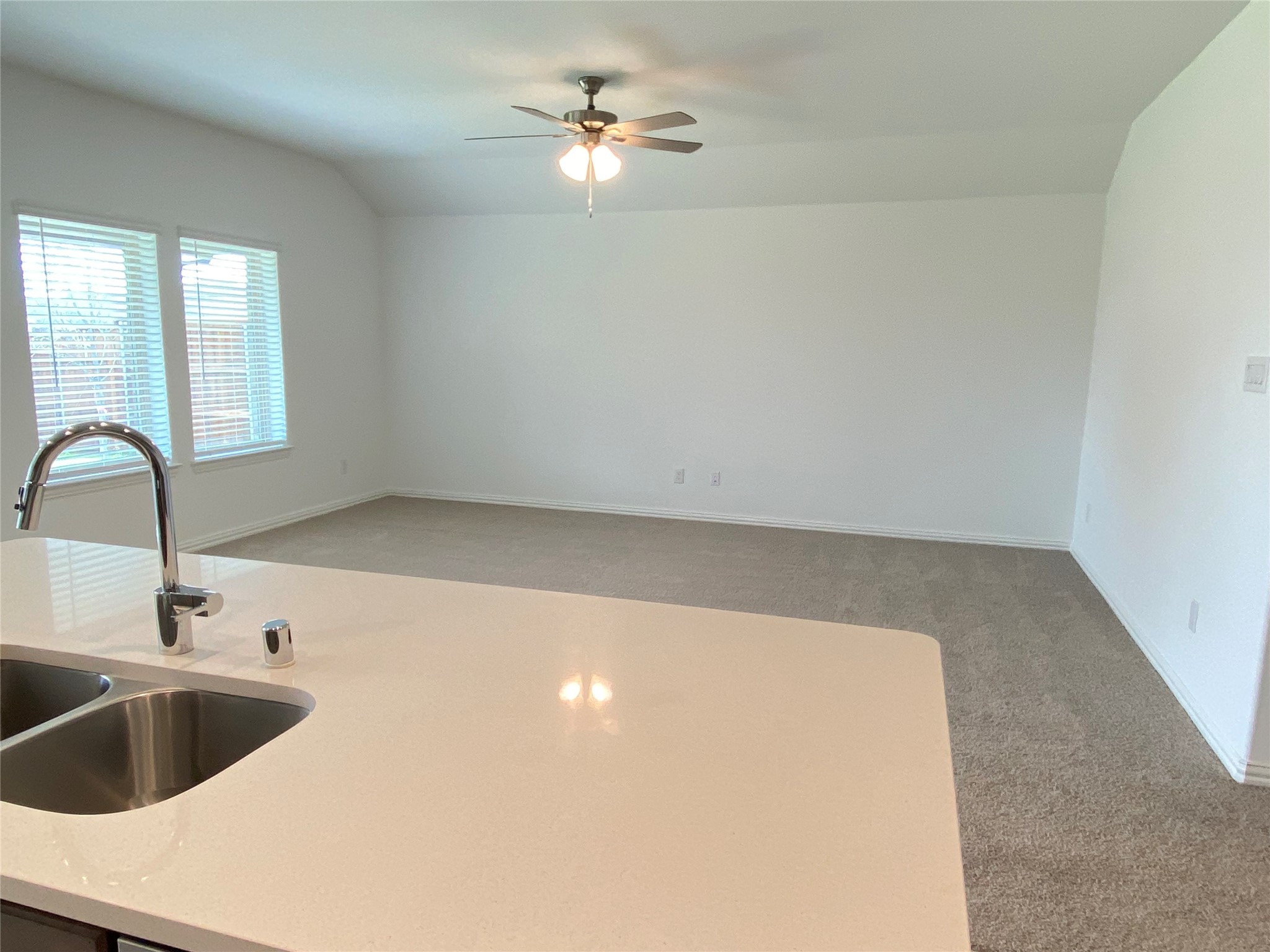 4012 Malachite Drive Celina TX 75009