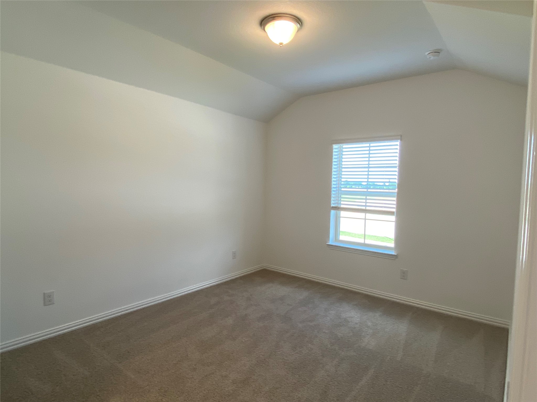 4012 Malachite Drive Celina TX 75009