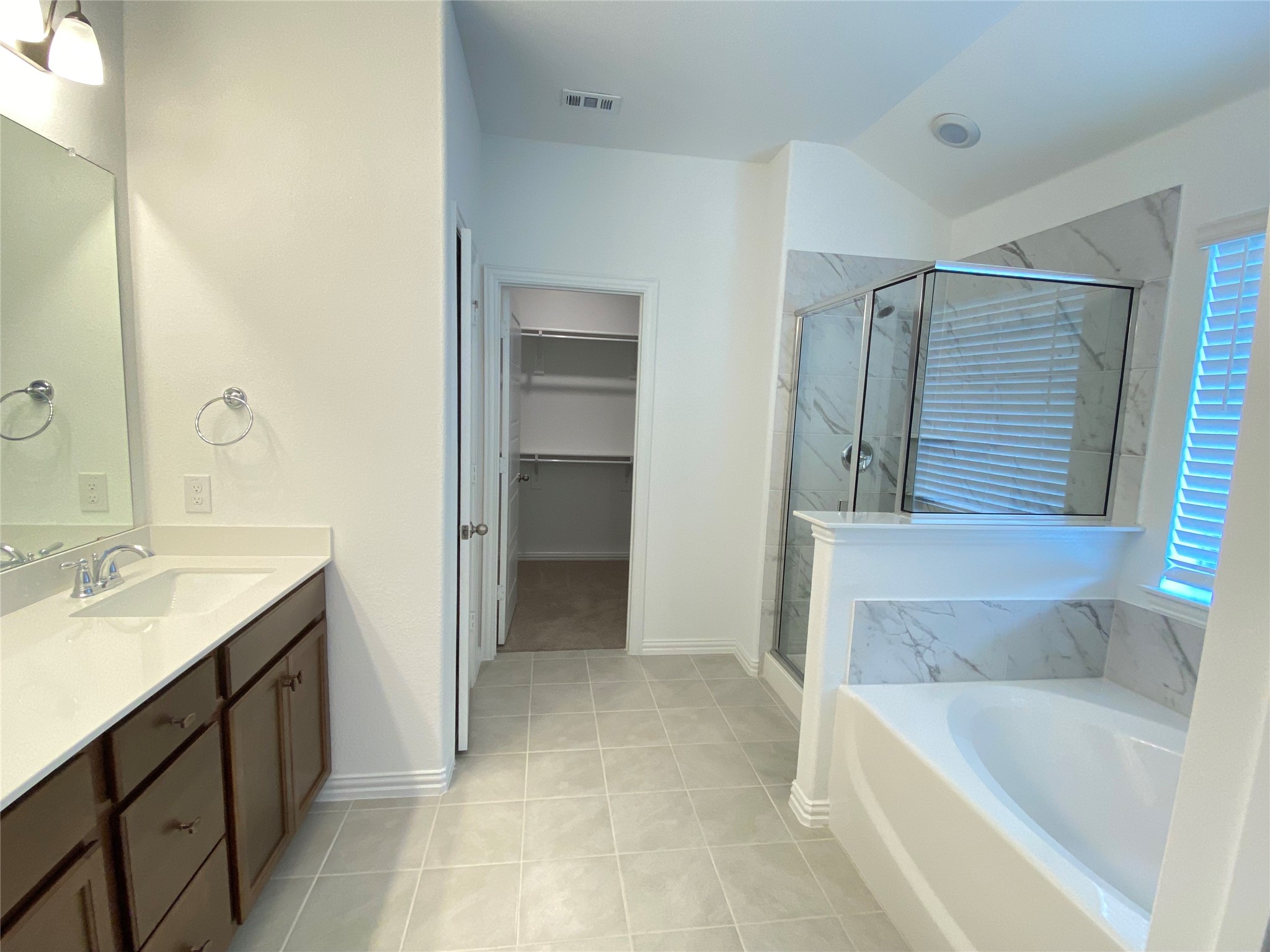 4012 Malachite Drive Celina TX 75009