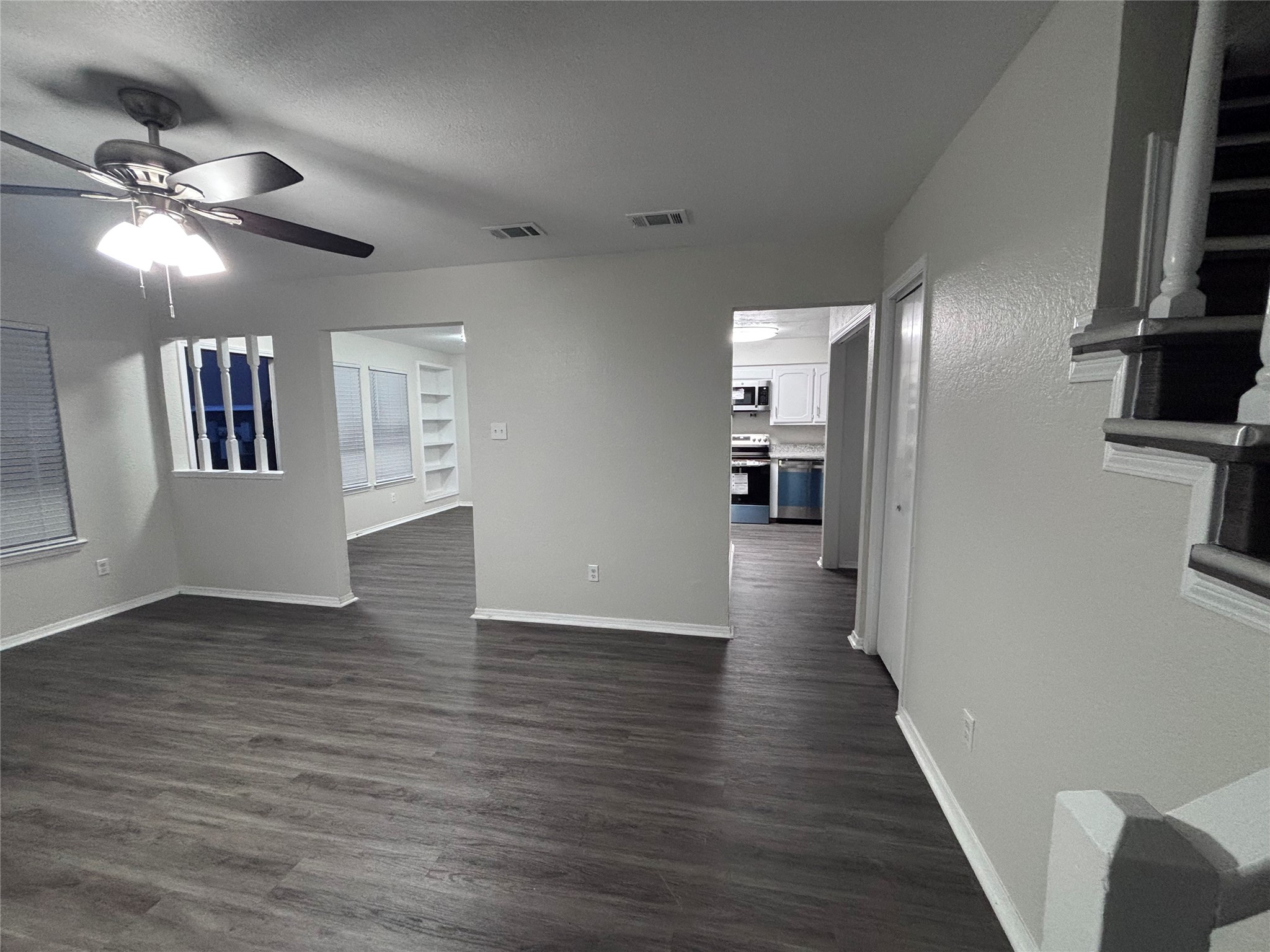 7800 Irish Drive North Richland Hills TX 76180