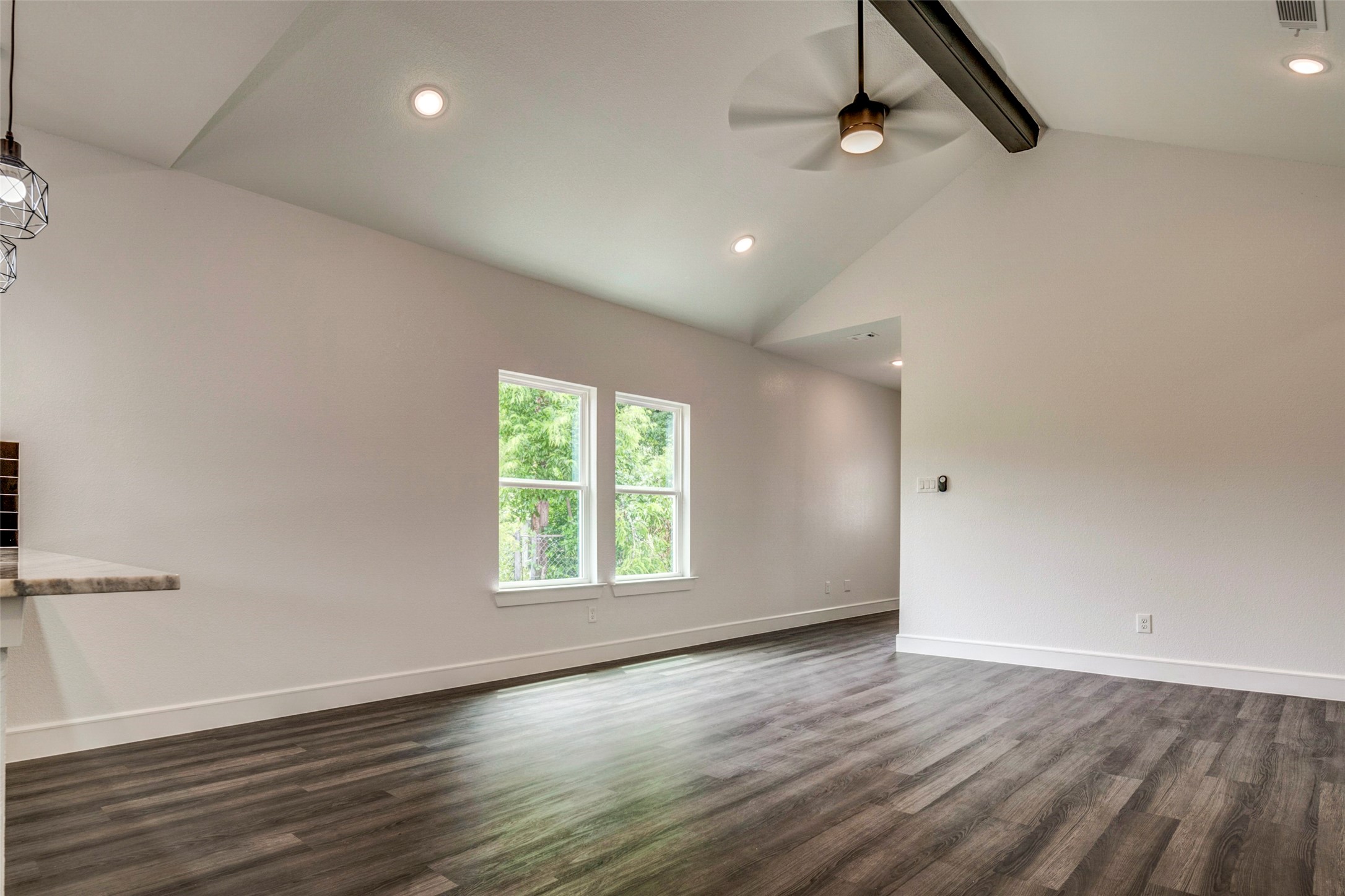 2513 Quail Run Trail Granbury TX 76048