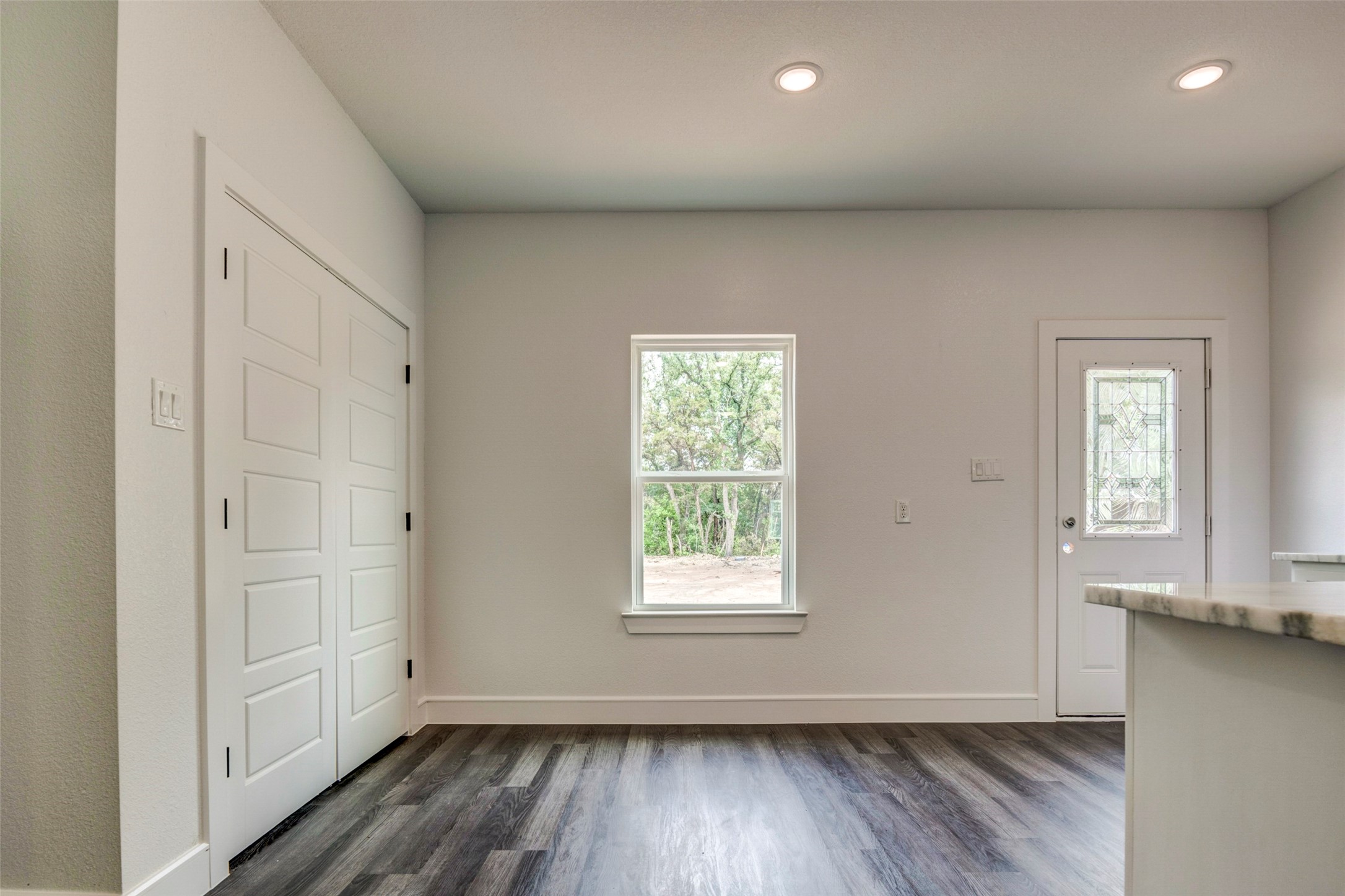 2513 Quail Run Trail Granbury TX 76048