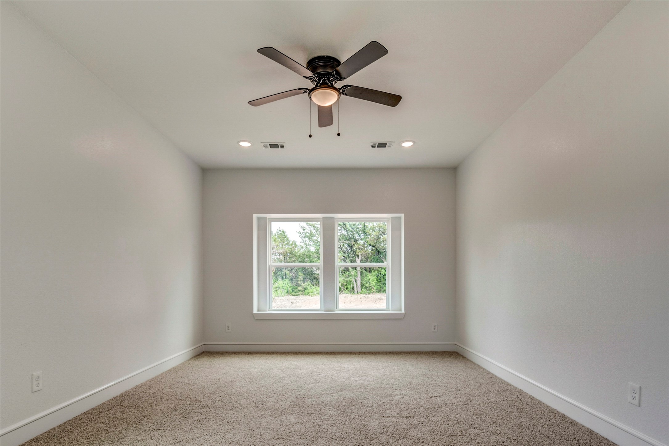 2513 Quail Run Trail Granbury TX 76048