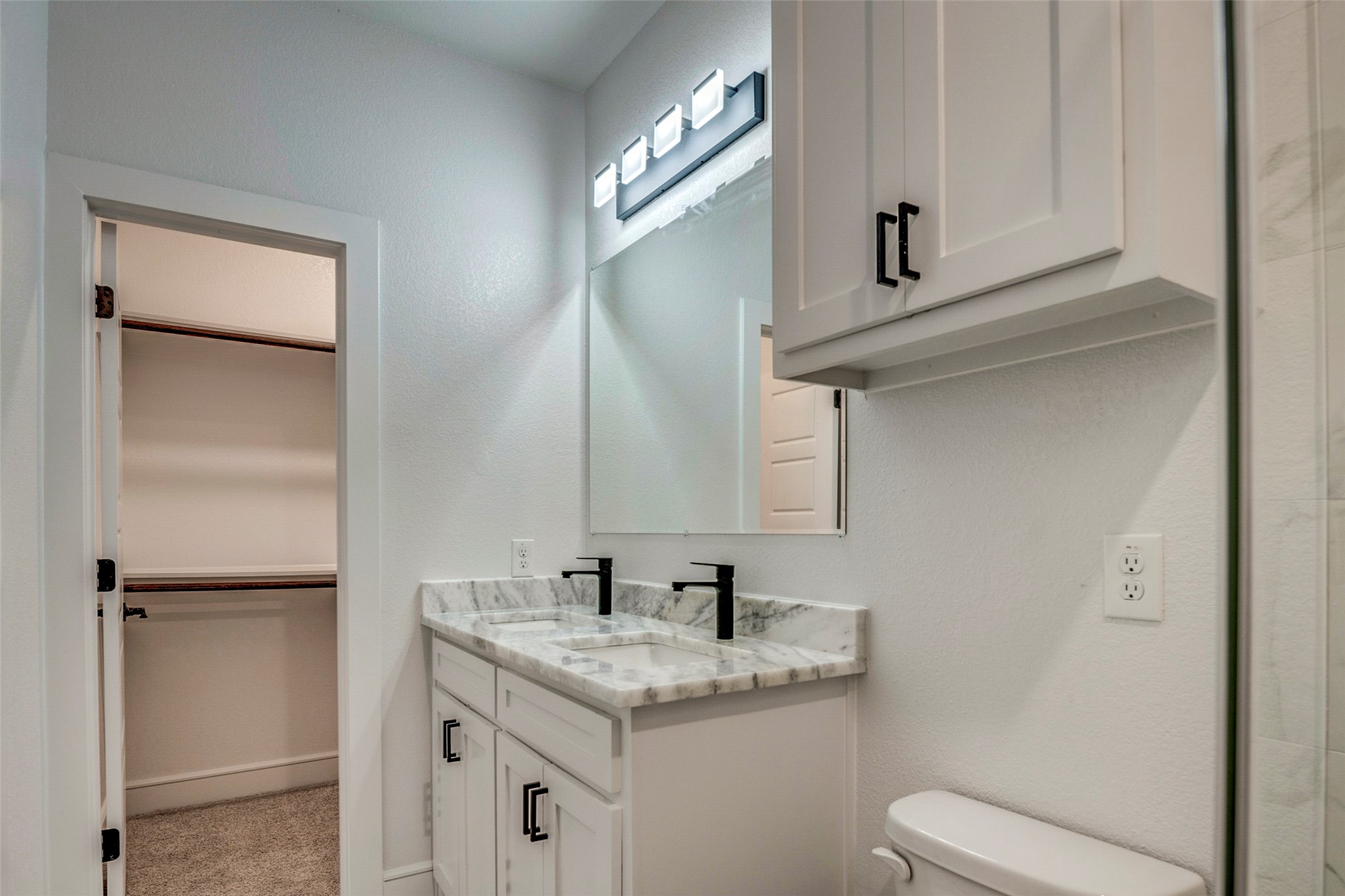 2513 Quail Run Trail Granbury TX 76048