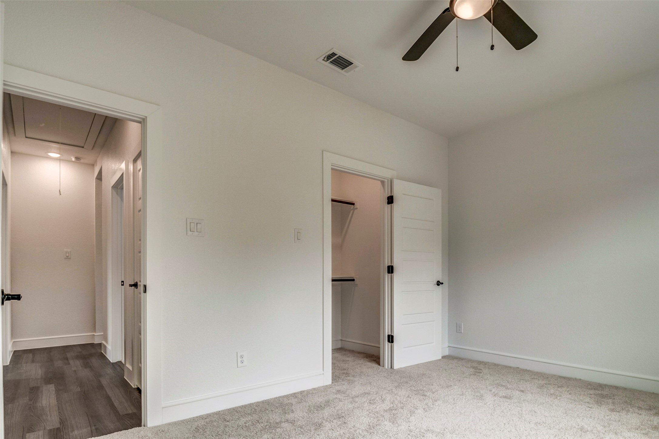 2513 Quail Run Trail Granbury TX 76048