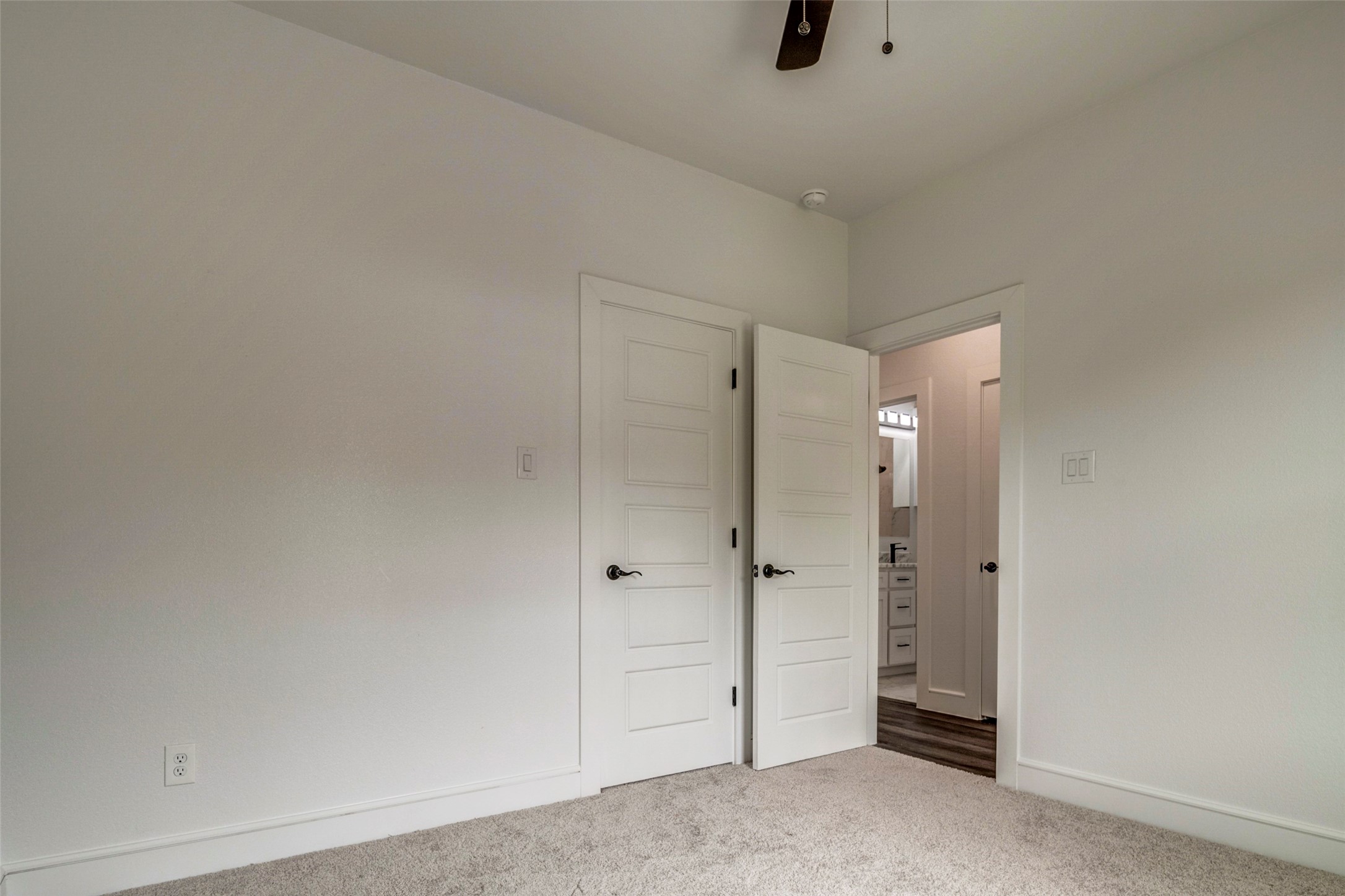 2513 Quail Run Trail Granbury TX 76048